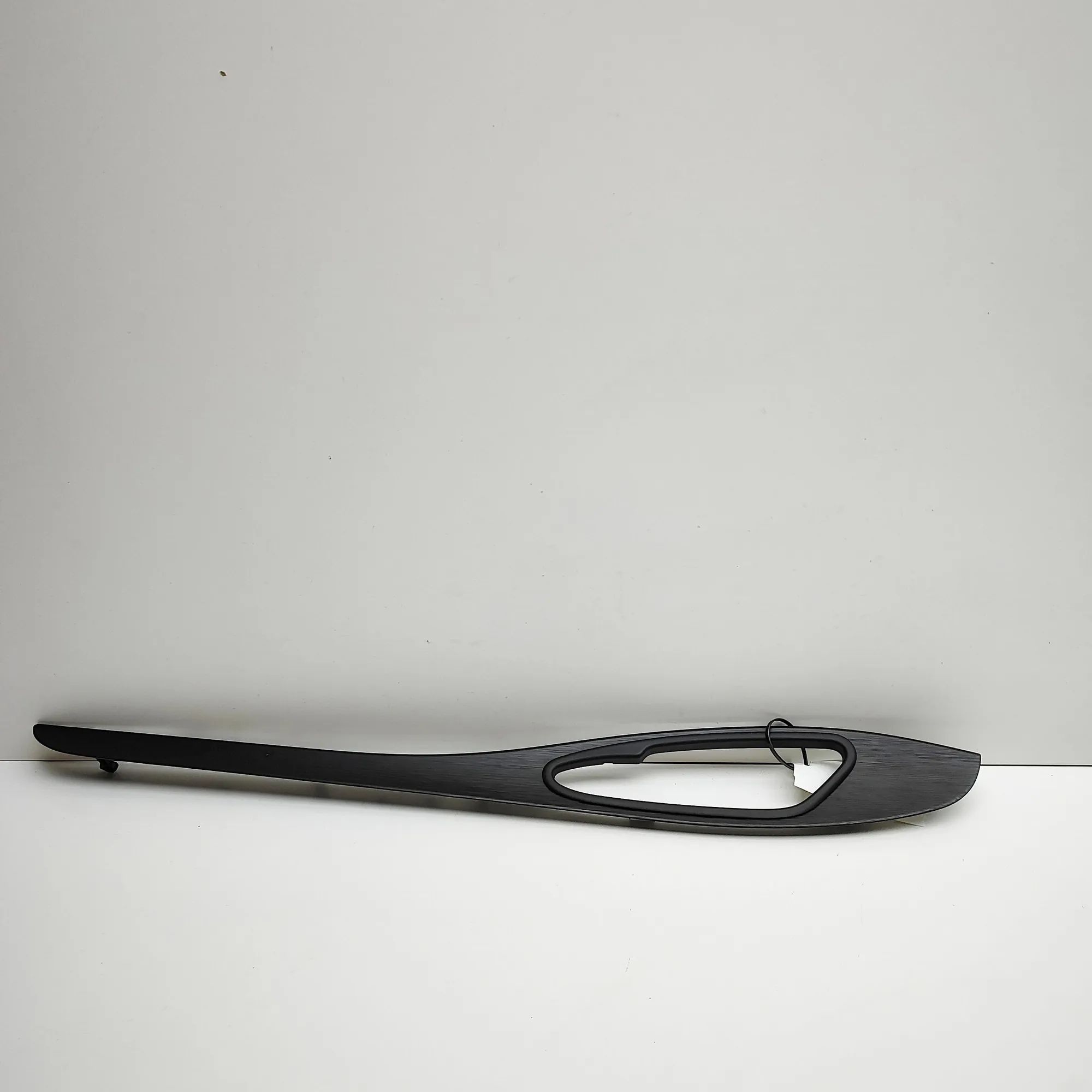Alfa-Romeo Stelvio Door panel trim — front left Door panel trim — front left — ALFA ROMEO STELV...