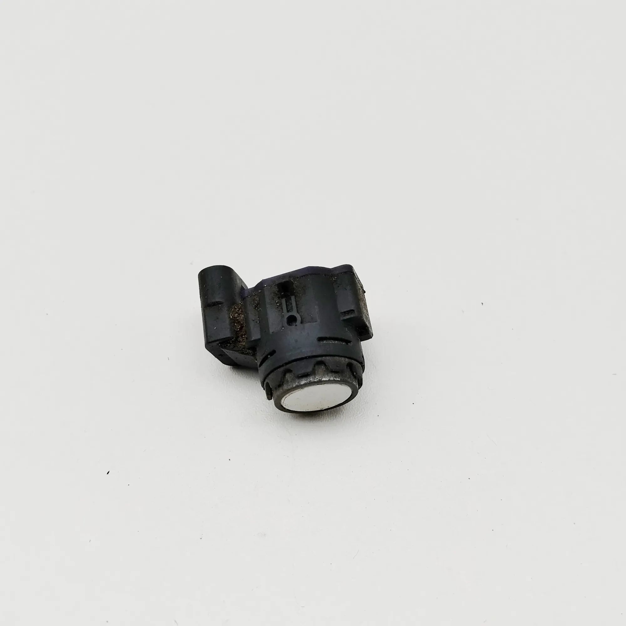 BMW 2 (F44) Parking sensor — front Parking sensor — front — BMW 2 SERIES (Gran Cou...