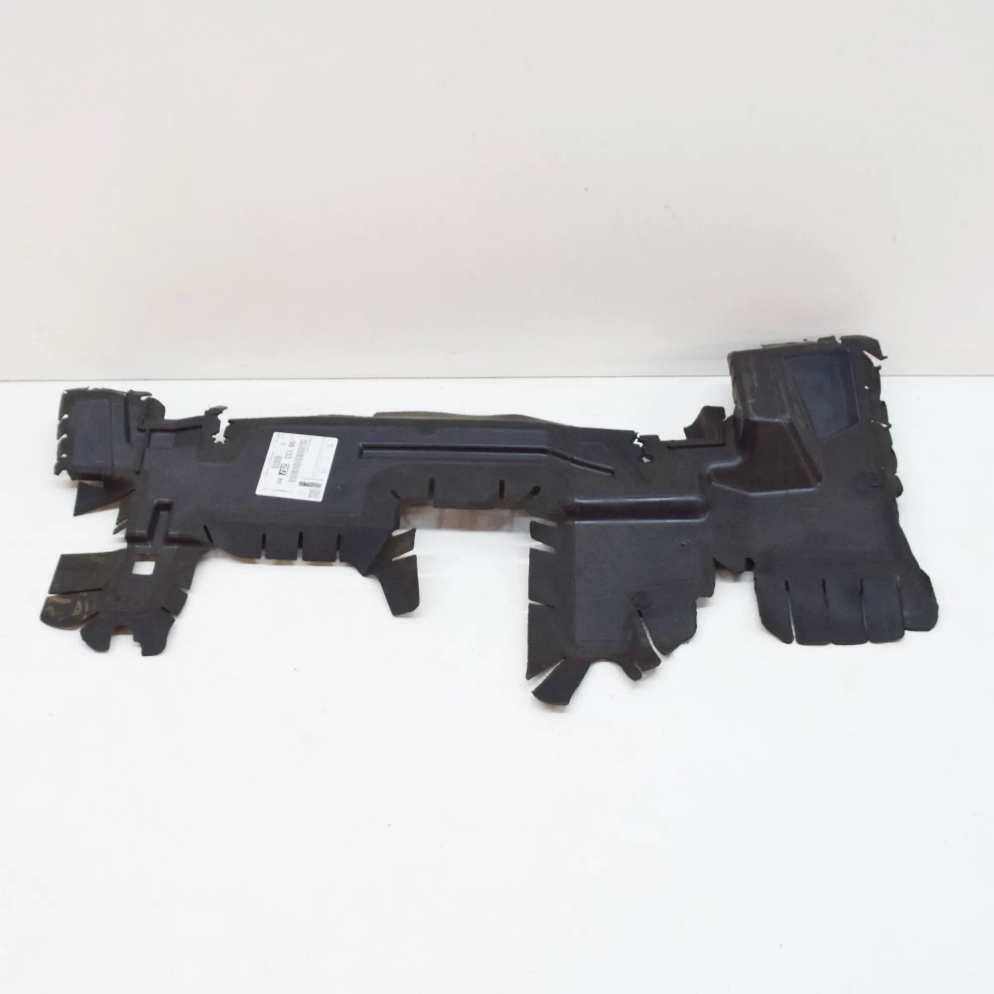 Peugeot 3008 Other Body Parts Other Body Parts — PEUGEOT 3008 (2009-2017) — 9...