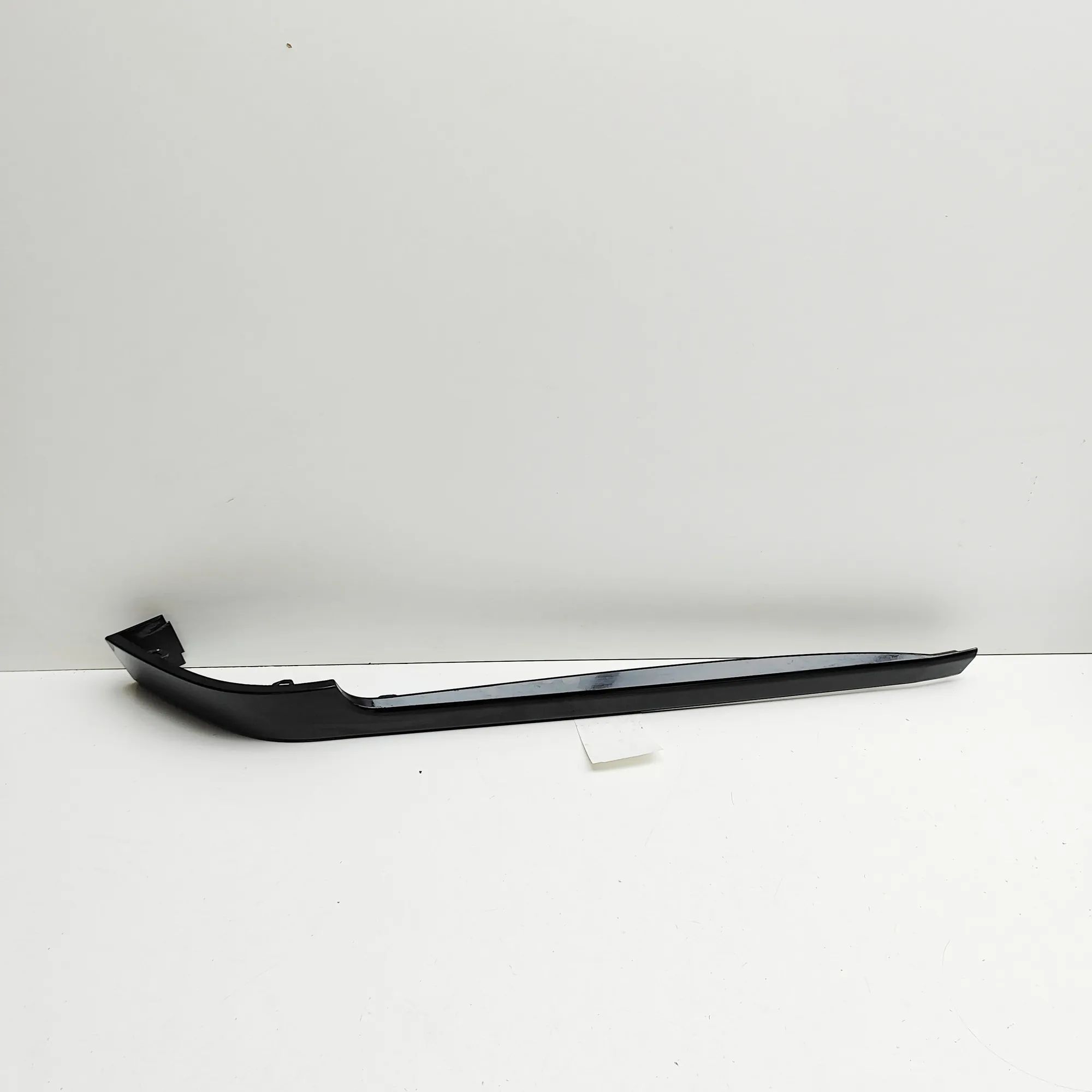 Land Rover Range Rover (L405) Other rear bumper parts Other rear bumper parts — LAND ROVER RANGE ROVE...