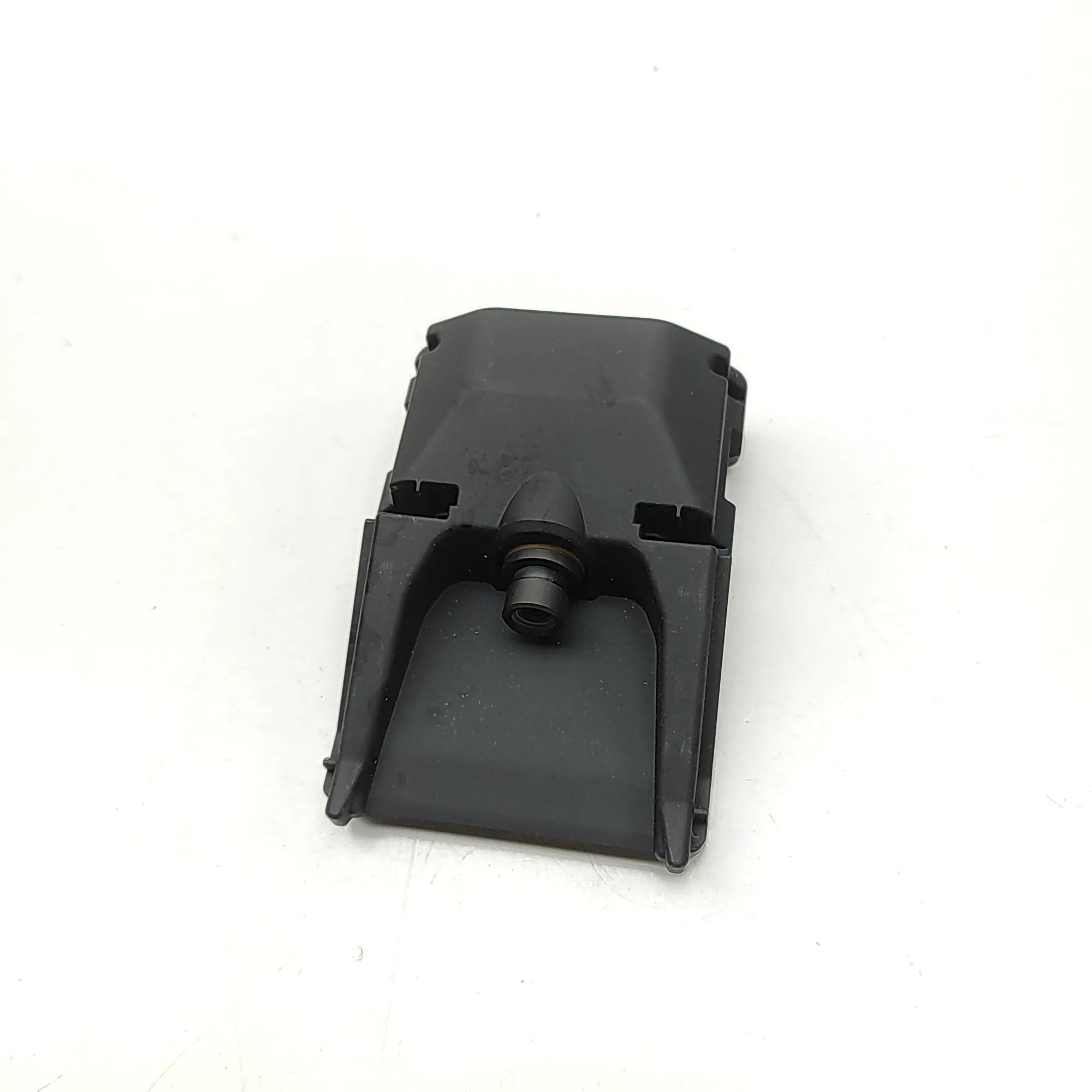 Nissan Leaf Camera — front Camera — front — NISSAN LEAF (ZE1) (2017-...) —...