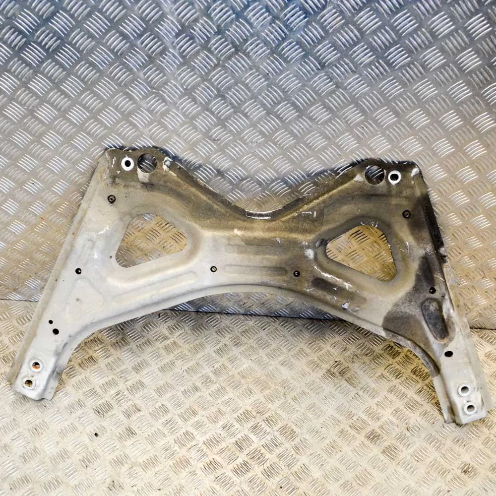 Maserati Ghibli Other Body Parts