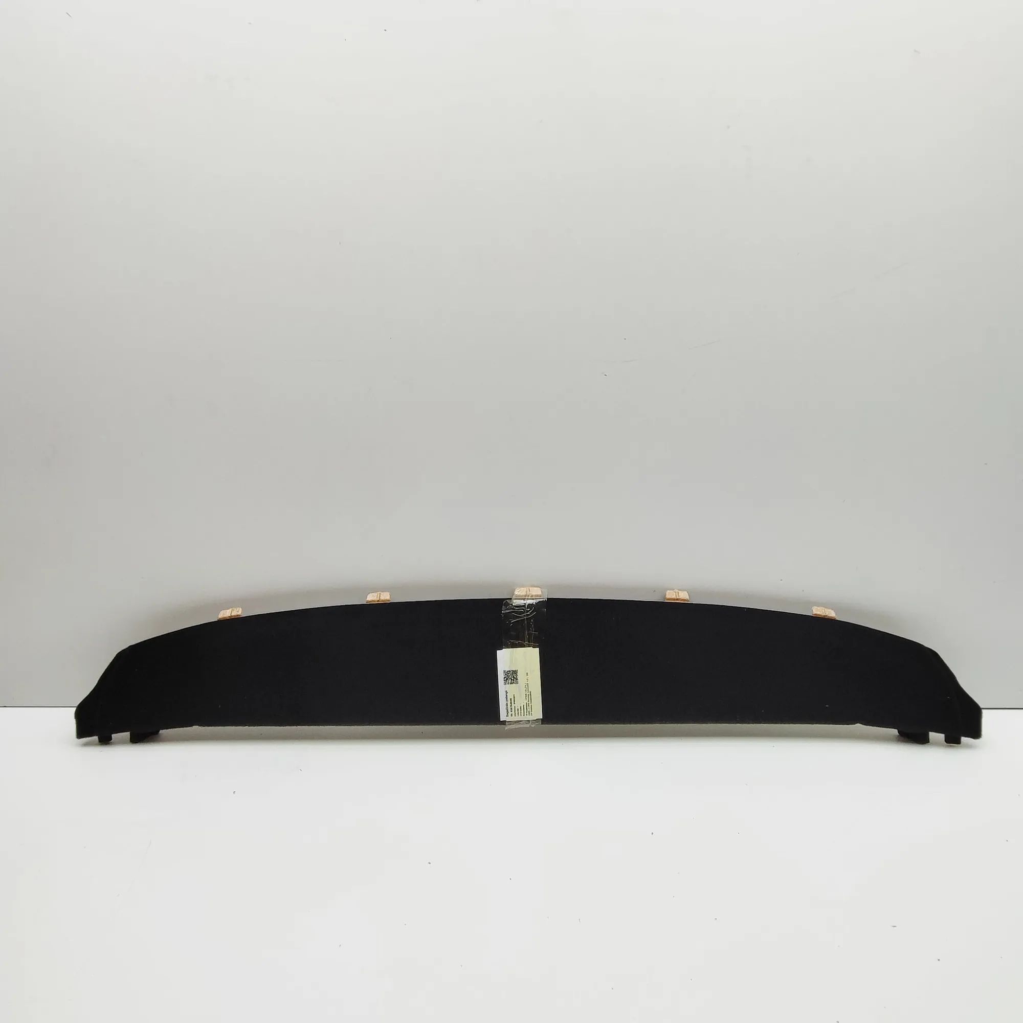 Lexus LS Rear Parcel Shelf Rear Parcel Shelf — LEXUS LS (_F4_) (2006-...) ...