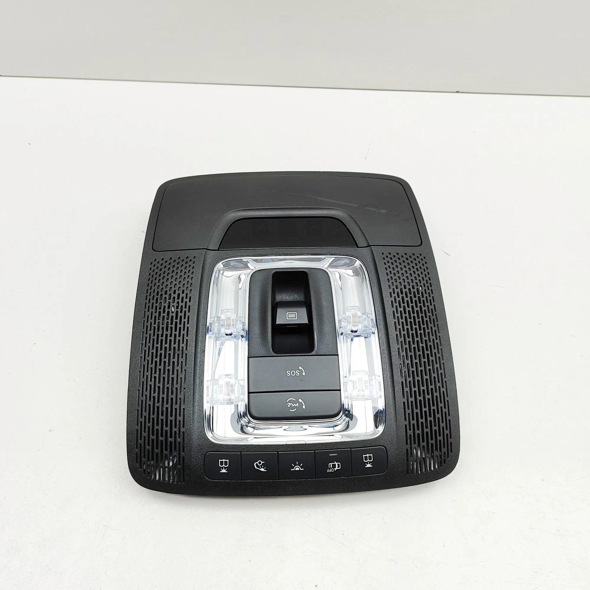 Mercedes-Benz A (W177) Interior light Interior light — MERCEDES BENZ EQAH243 (2021-.....