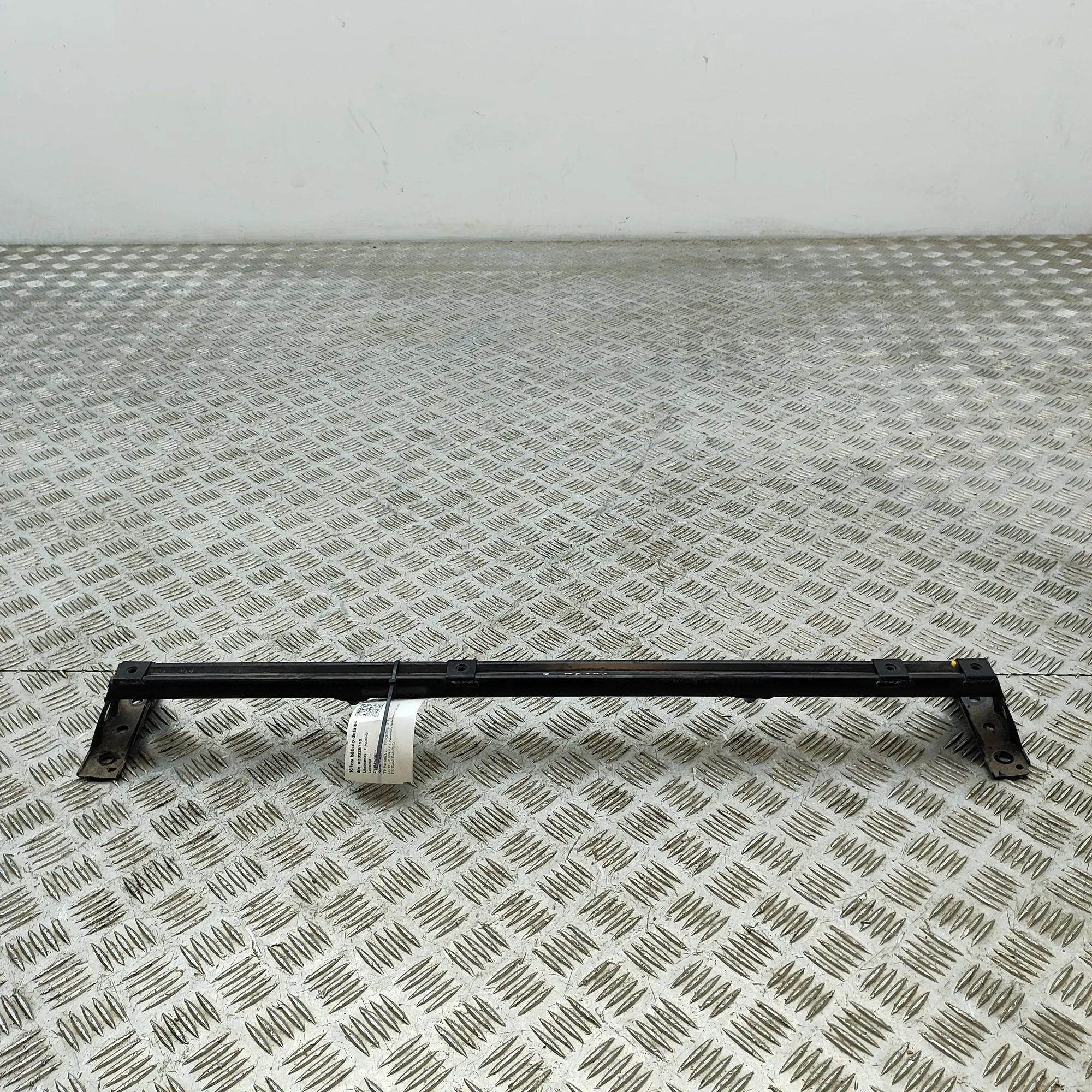 Porsche 911 (991) Other Body Parts Other Body Parts — PORSCHE 911 (991) (2011-2020...