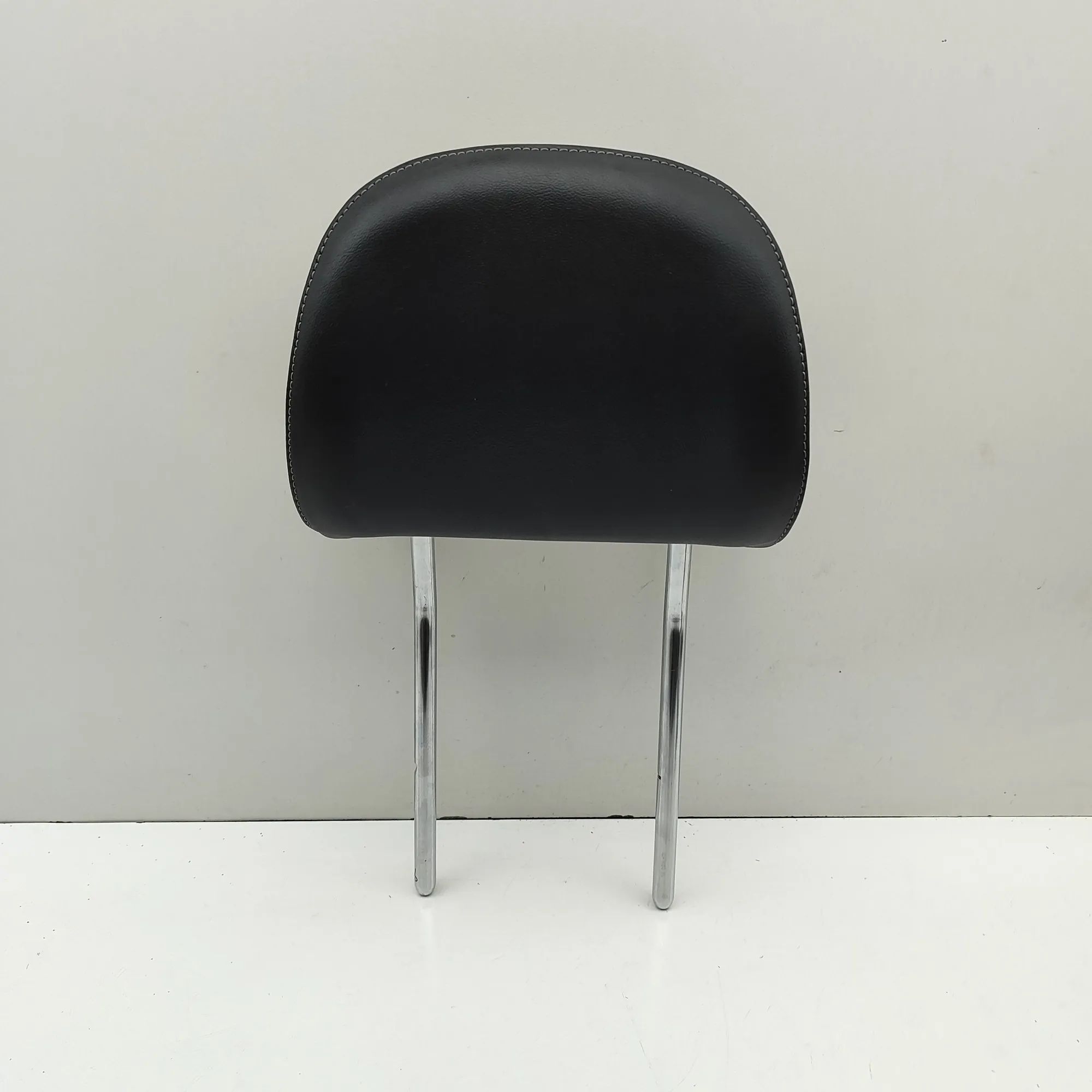 Audi Q5 (FY) Headrest Headrest — AUDI Q5 (FY) (2016-...) — 80A881904Q...
