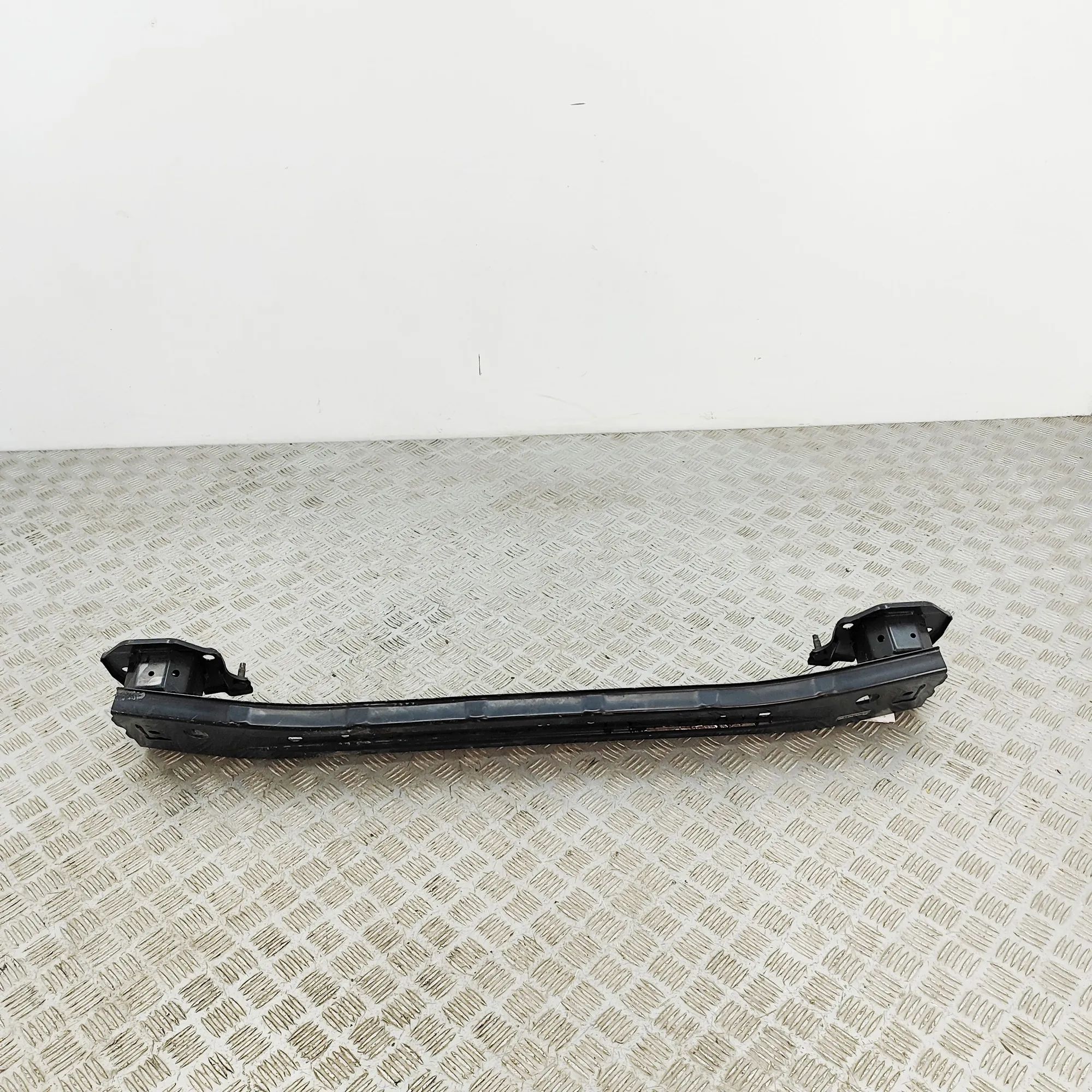 Lexus NX Rear Crash Reinforcement Bar
