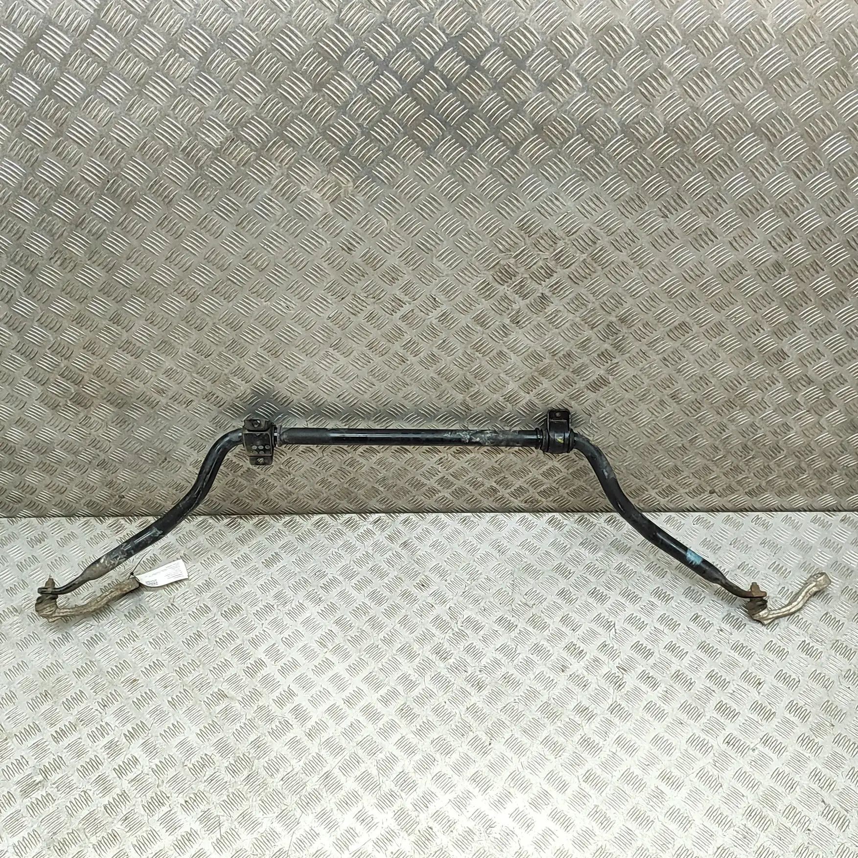 Jaguar XK Front Anti Roll Bar