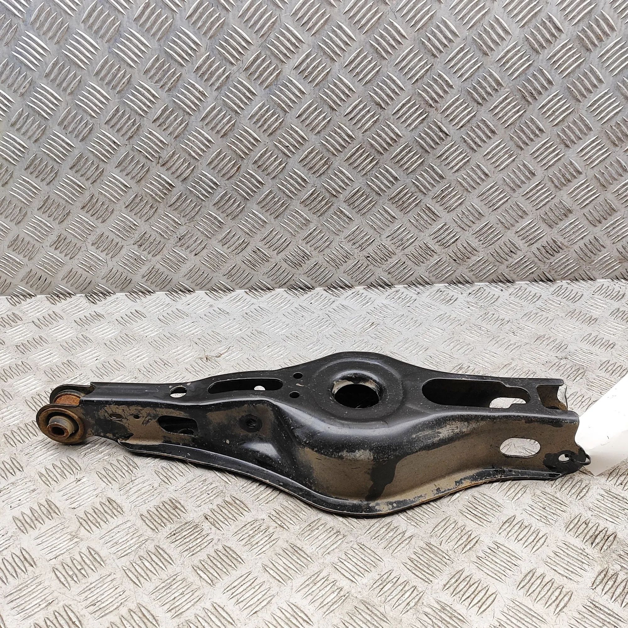 Lexus NX Rear Right Lower Control Arm