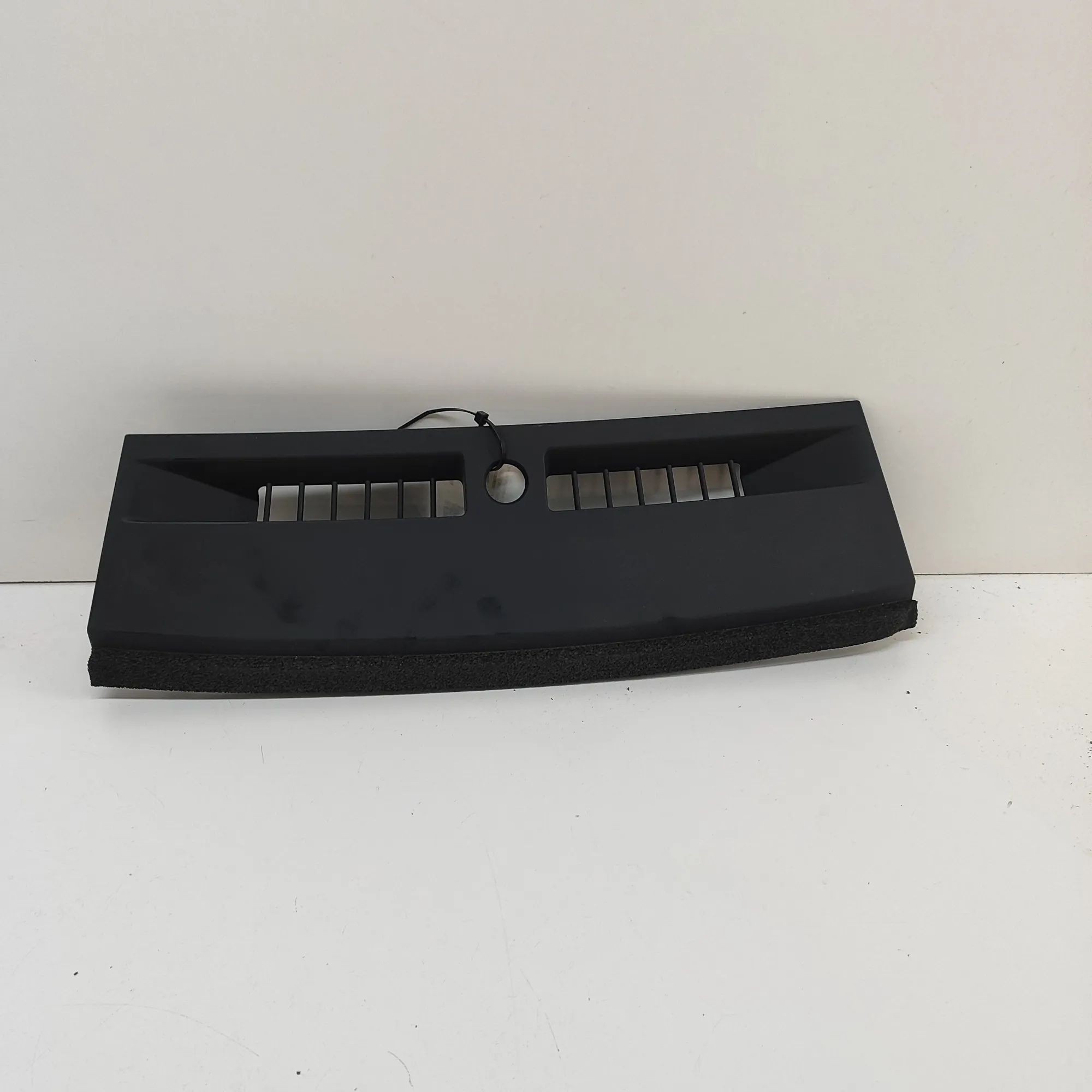 Land Rover Range Rover Sport (L461) Dashboard Trim Dashboard trim — LAND ROVER RANGE ROVER SPORT (...