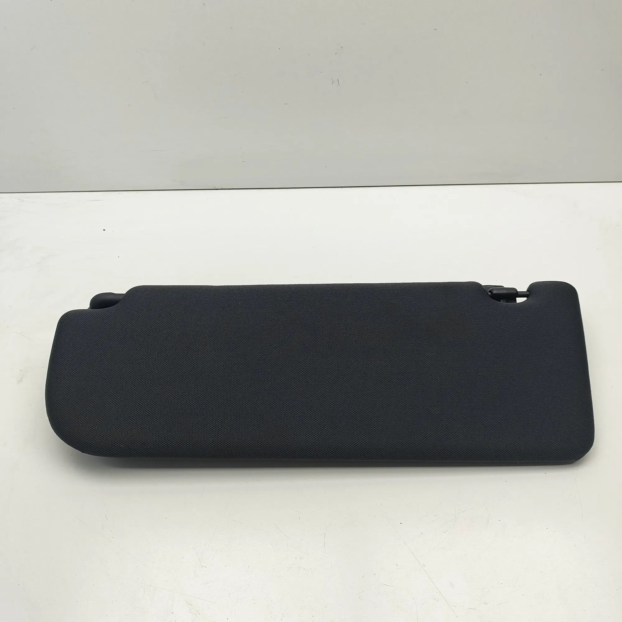 Land Rover Range Rover Sport (L461) Sun visor — right Sun visor — right — LAND ROVER RANGE ROVER SPOR...