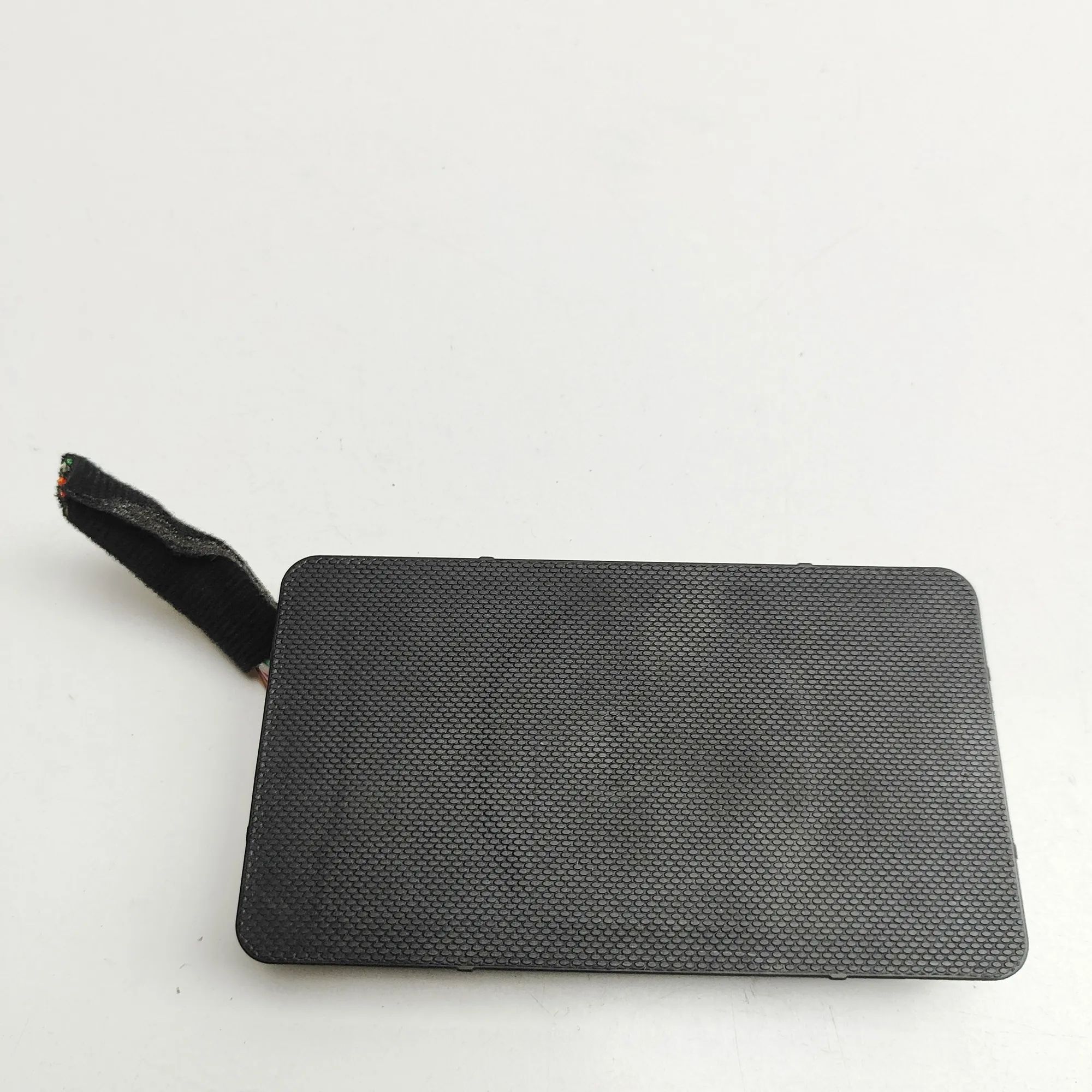 Kia Sportage Wireless charging pad Wireless charging pad — KIA SPORTAGE (QL) (2015...