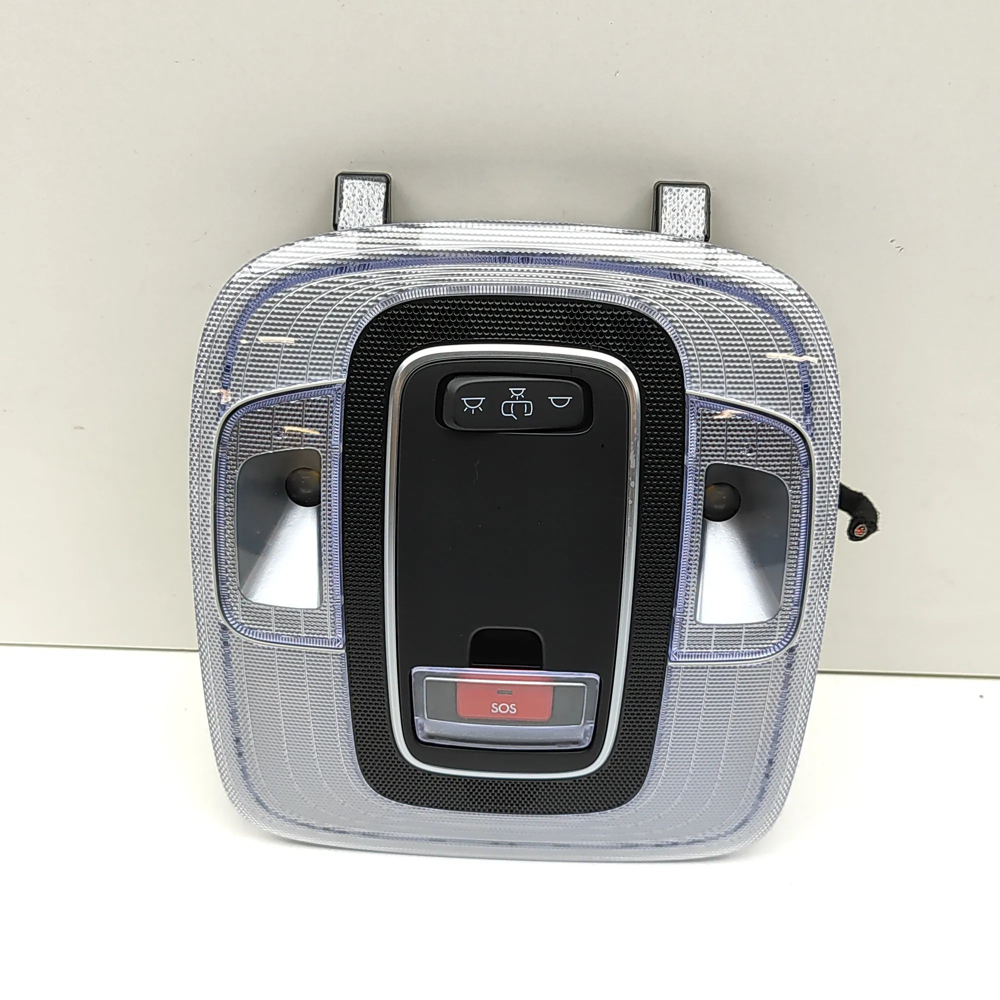 Hyundai Kona Interior light Interior light — HYUNDAI KONA (SX2) (2023-...) ...