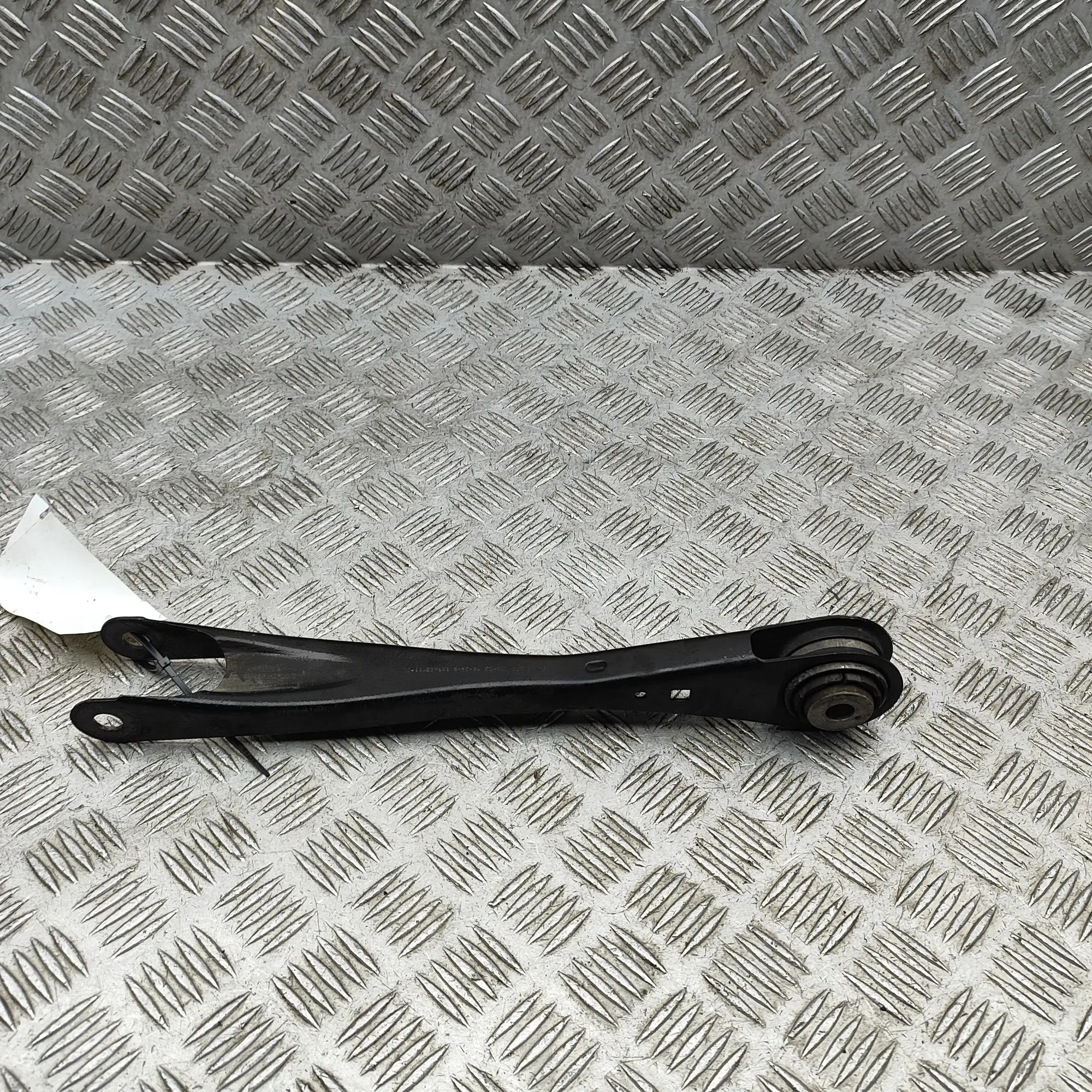 BMW X5 (G05) Control arm — rear right Control arm — rear right — BMW X5 (G05) (2018-....