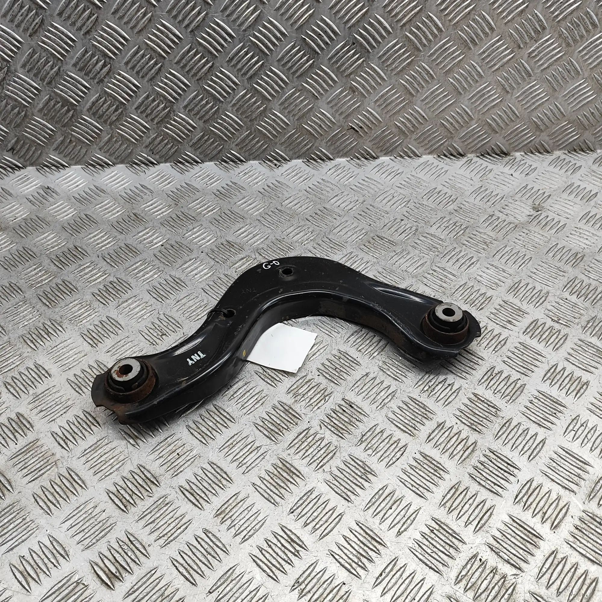 Honda CR-V Control arm — rear right Control arm — rear right — HONDA CR-V (V RW) (2...