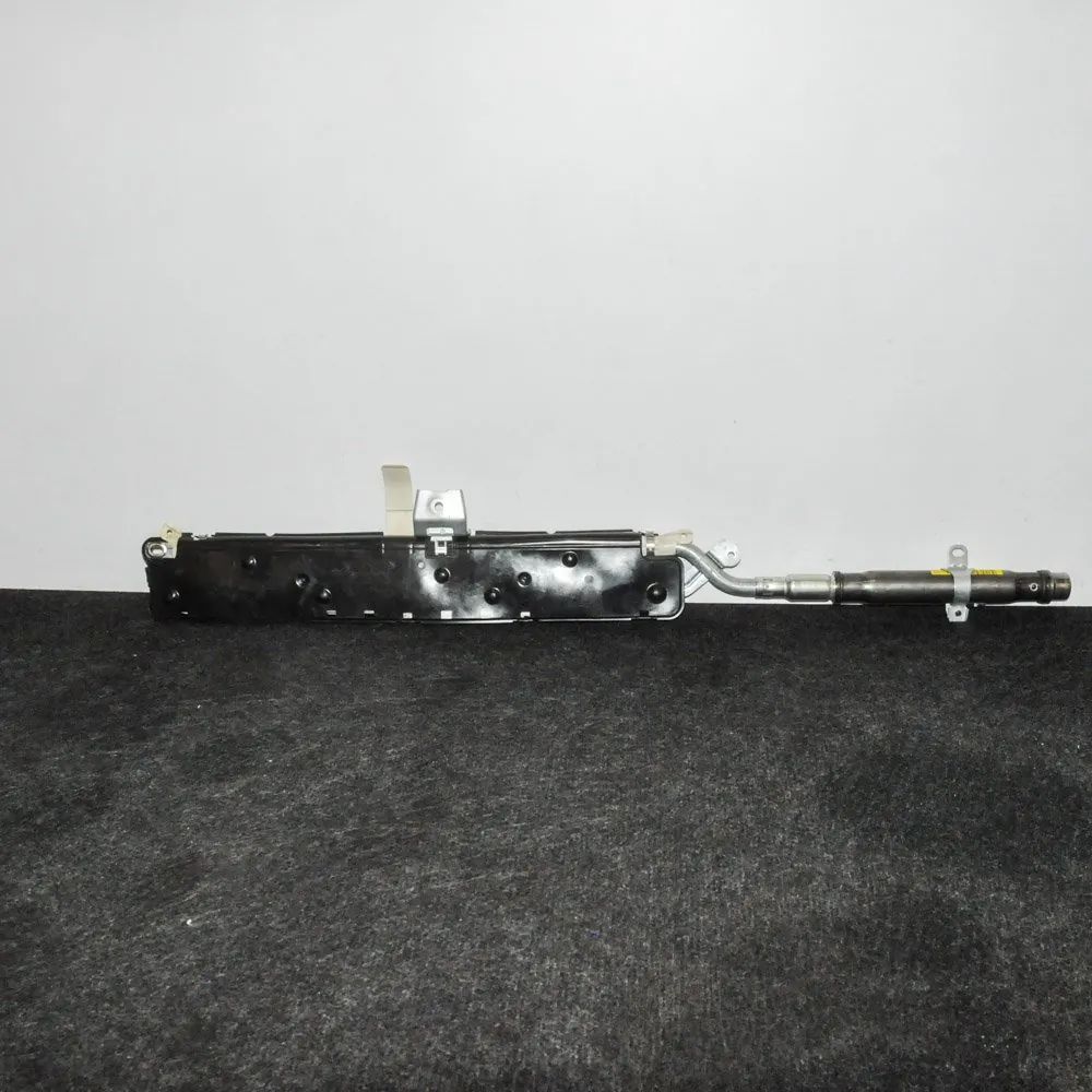Porsche 911 (991) Front Left Door Safety Bag SRS Front Left Door Safety Bag SRS — PORSCHE 911 (9...