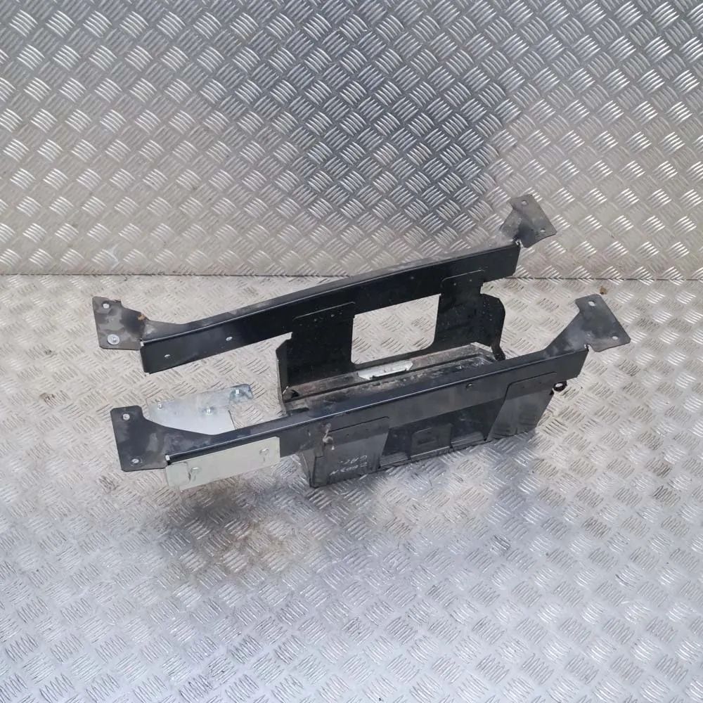 Maserati GranTurismo / GranCabrio Battery tray Battery tray — MASERATI GRAN (TURISMO) (2007-.....