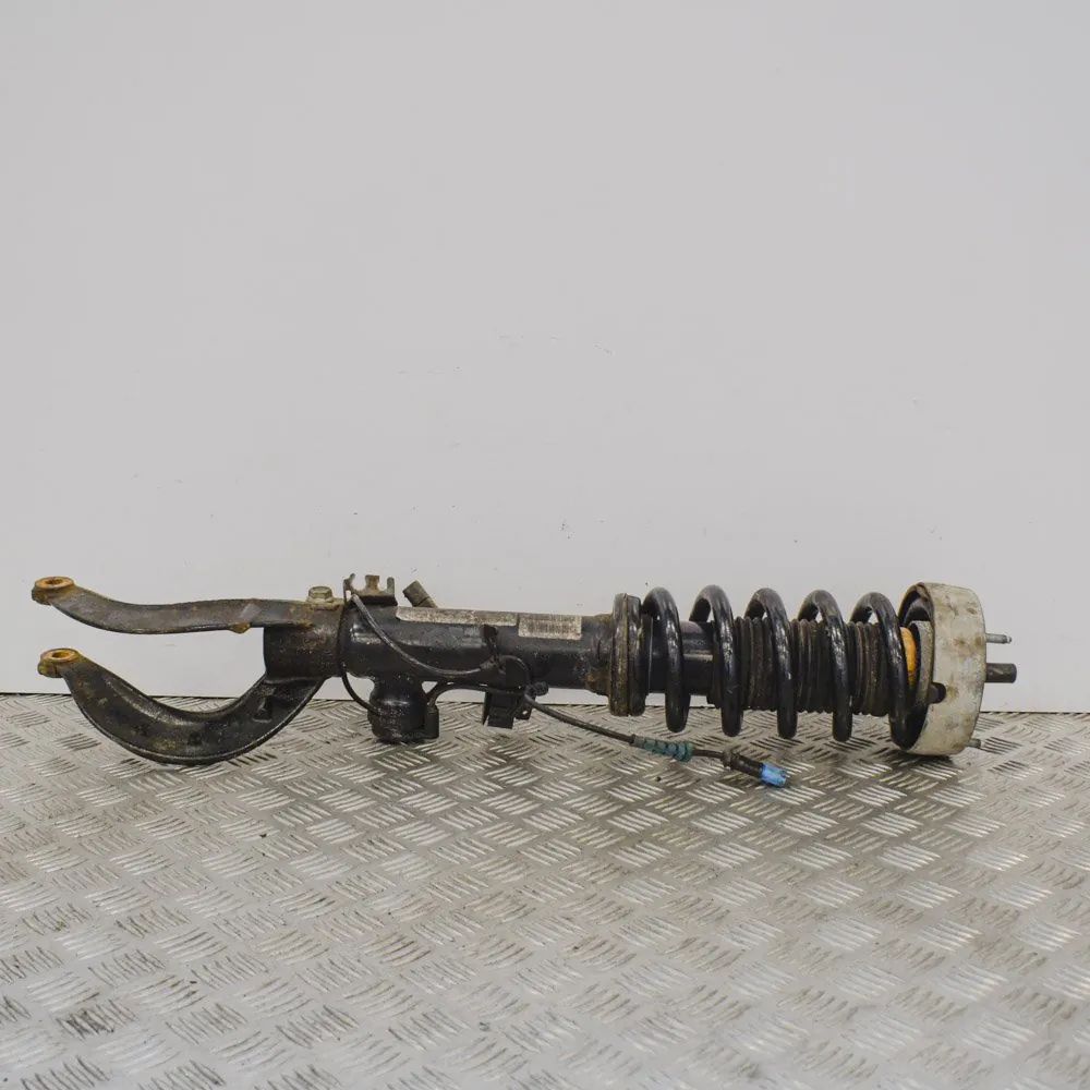 BMW X5 (F15) Shock absorber — front left Shock absorber — front left — BMW X5 (F15, F85)...