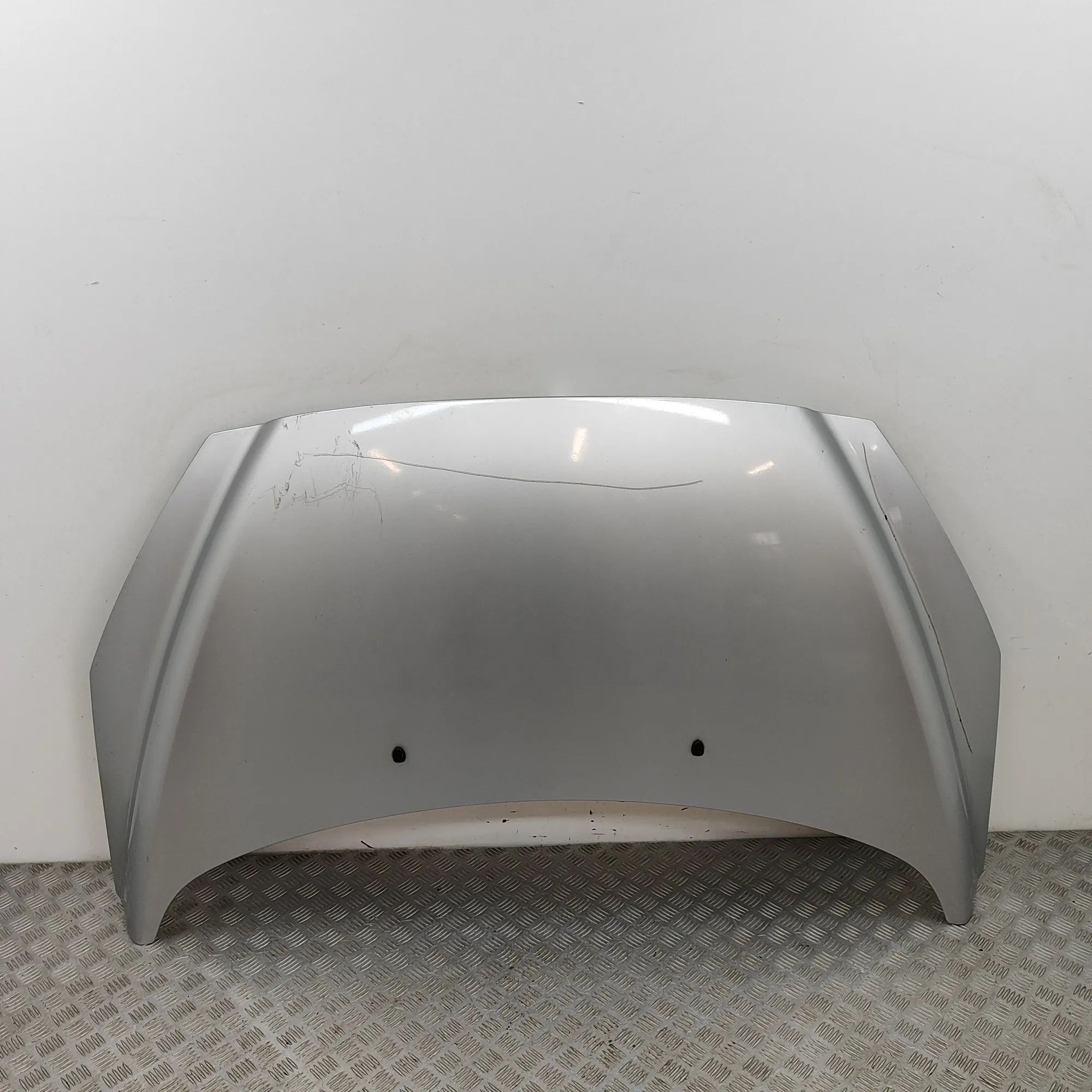 Peugeot 308 Bonnet Hood Bonnet Hood — PEUGEOT 308 (CC) (2009-2015) — 79...