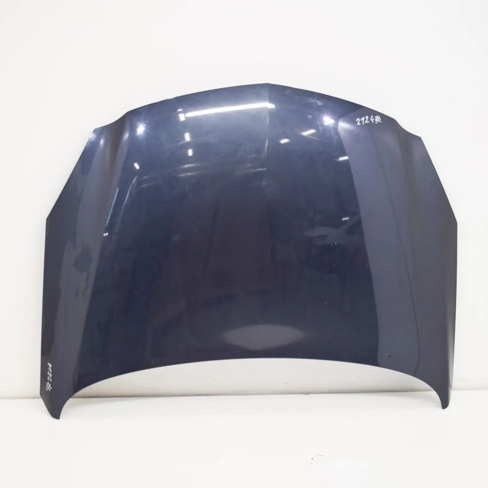 Opel Insignia (A) Bonnet Hood Bonnet Hood — OPEL INSIGNIA A (G09) (2008-2017)...