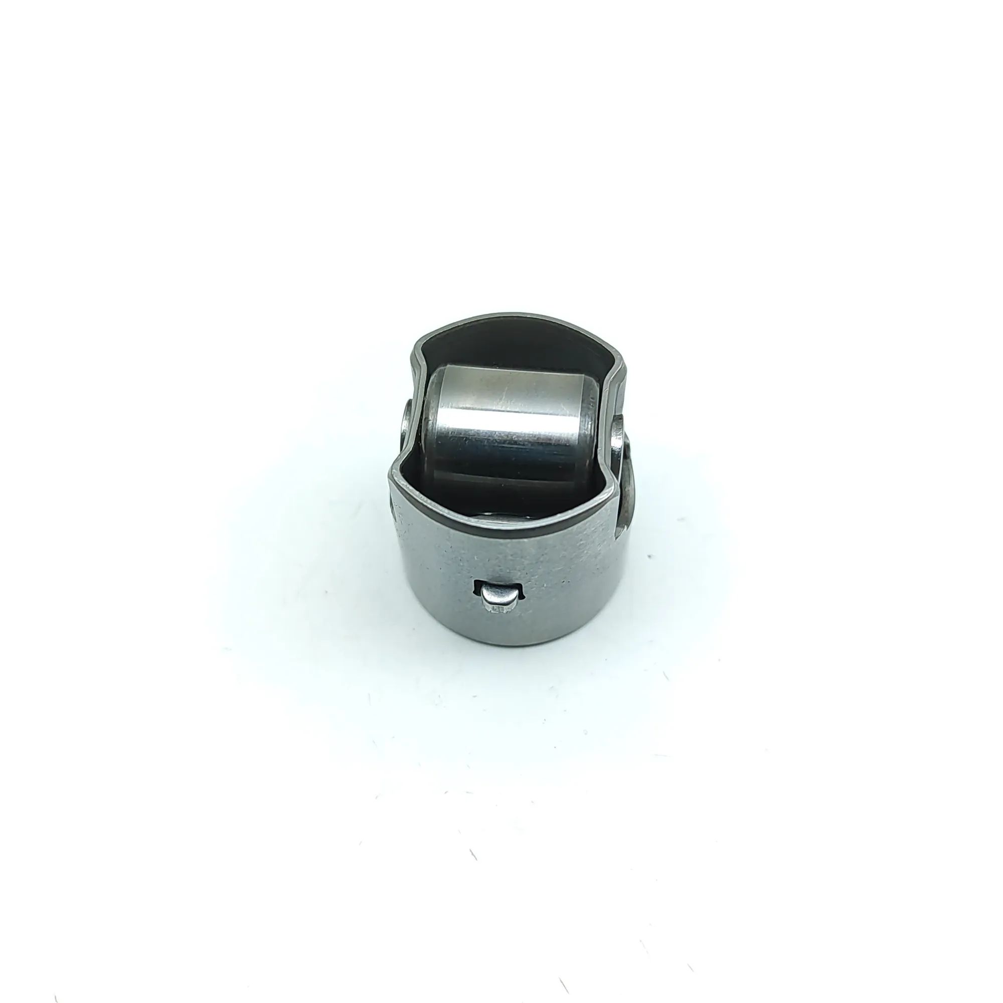 Nissan Juke Other Engine Compartment Parts Other Engine Compartment Parts — NISSAN JUKE (F...