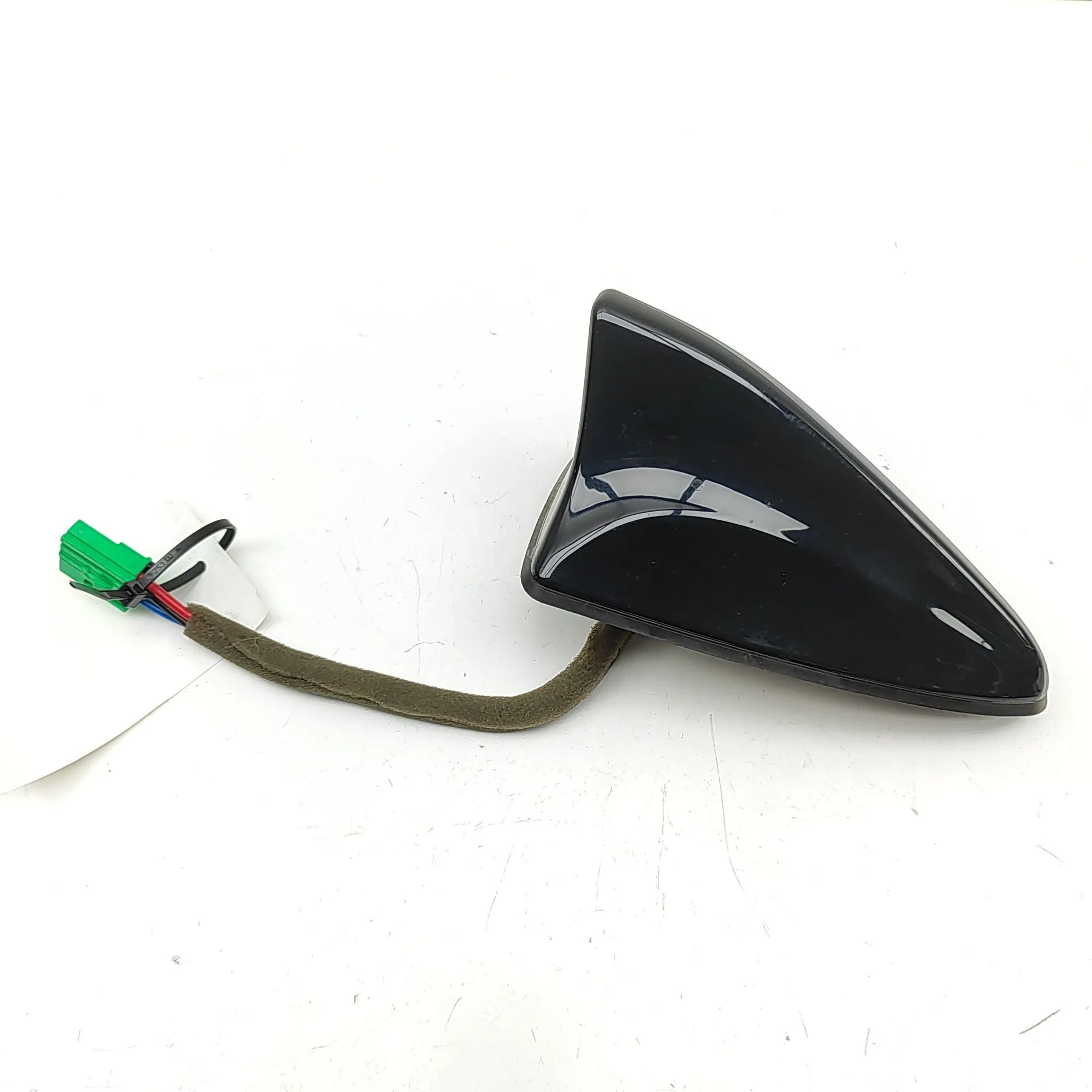 Kia Sportage antenni Antenna — KIA SPORTAGE (QL) (2015-...) — 96210-...