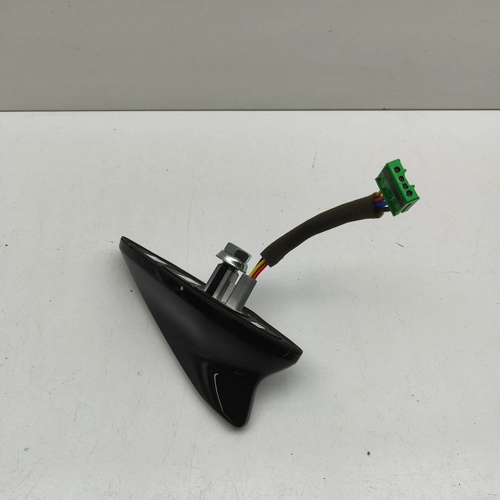 Kia Sportage antenni Antenna — KIA SPORTAGE (V NQ5) (2021-...) — 962...