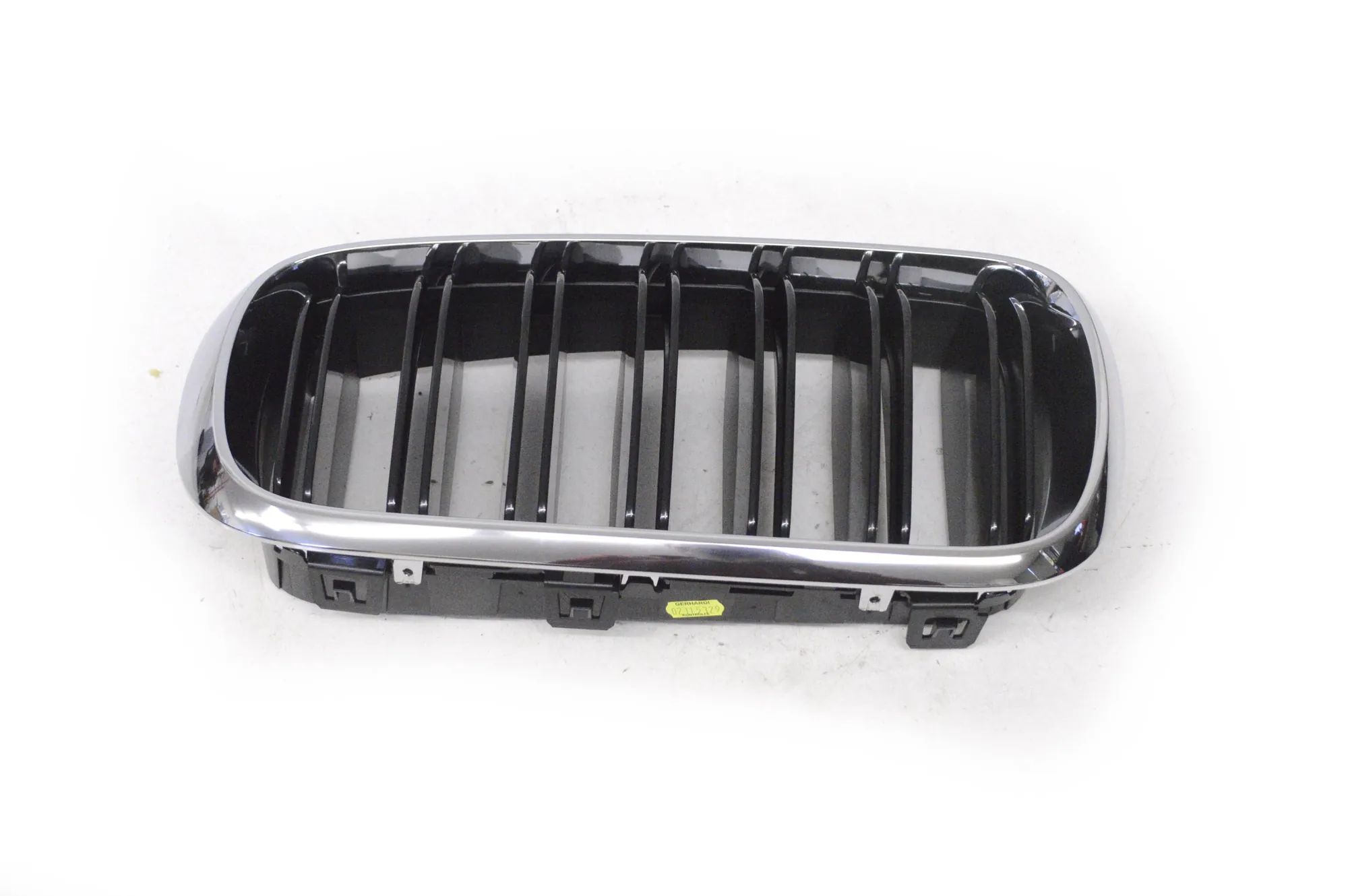 BMW X5 (F15) Upper grille — front Upper grille — front — BMW X5 (F15, F85) (2012-...