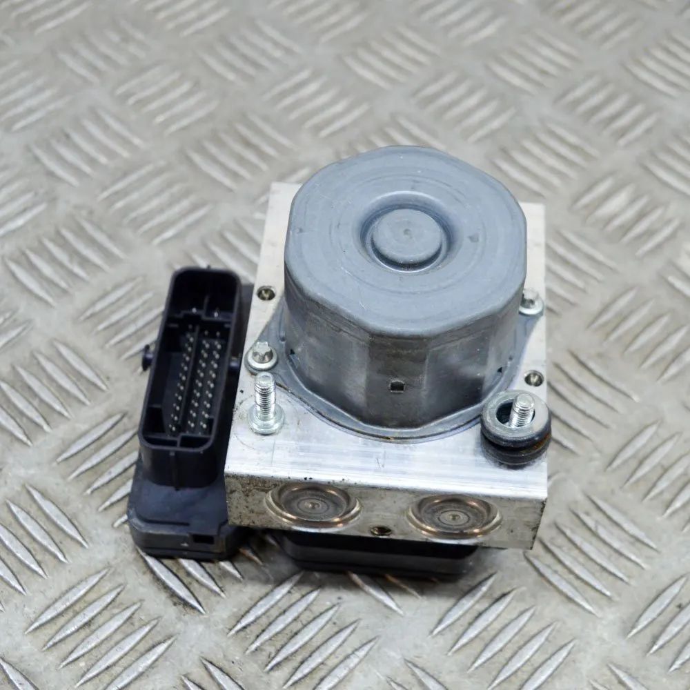 Maserati Quattroporte ABS hydraulic pump ABS Pump — MASERATI QUATTROPORTE (VI) (2012-......