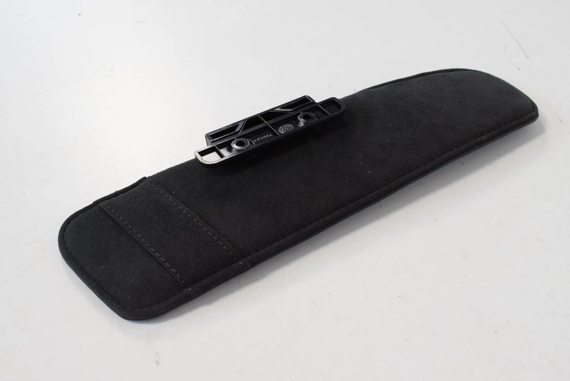 Ferrari California Sun visor — right Sun visor — right — FERRARI CALIFORNIA (2008-.....