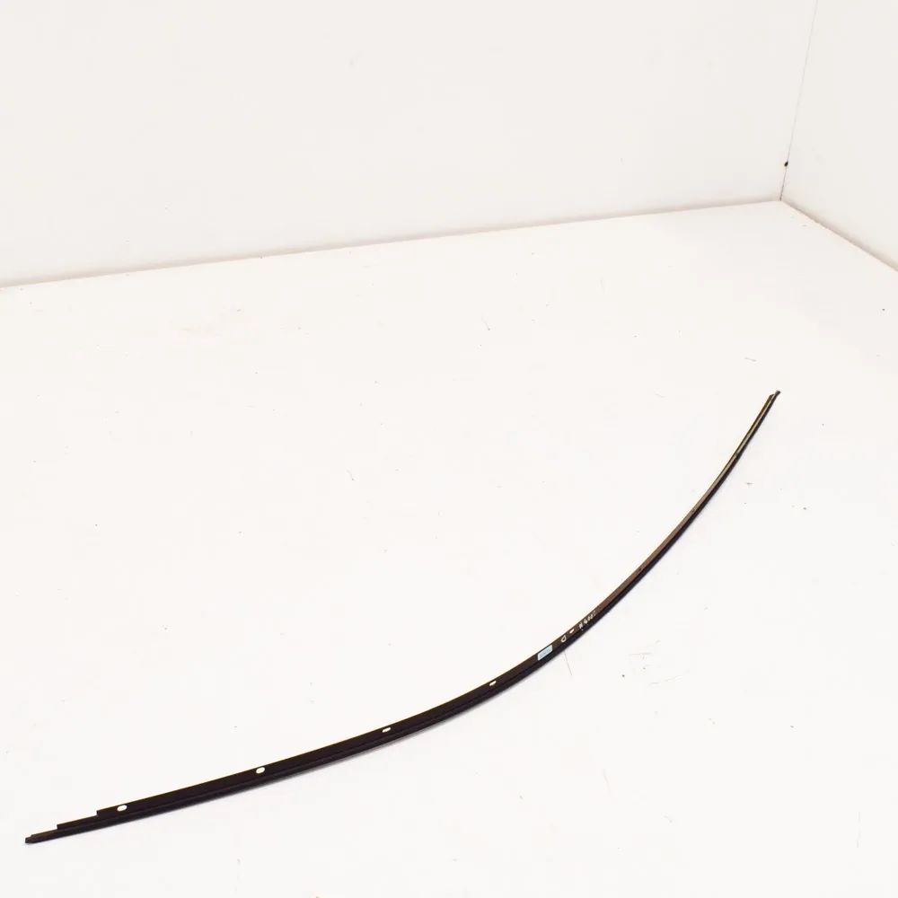 Maserati GranTurismo / GranCabrio Other Body Parts Other Body Parts — MASERATI GRAN (TURISMO) (200...