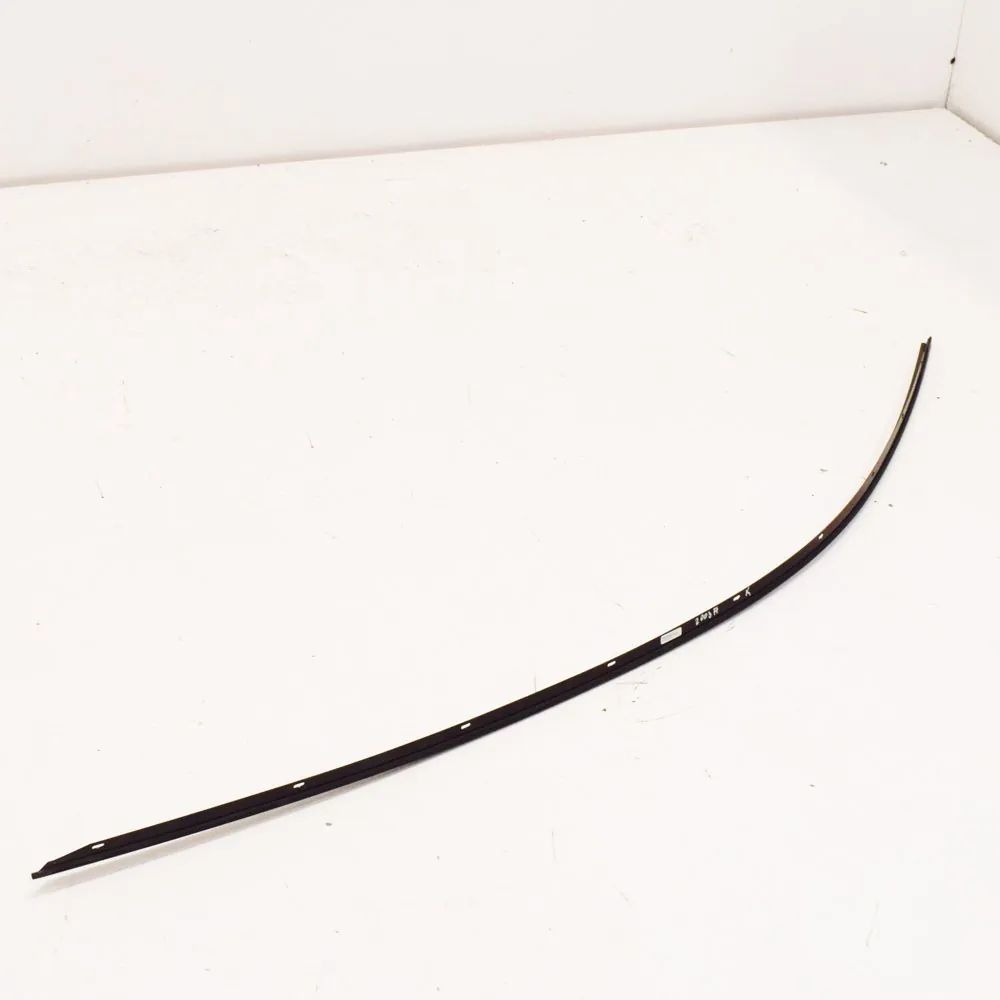 Maserati GranTurismo / GranCabrio Other Body Parts Other Body Parts — MASERATI GRAN (TURISMO) (200...