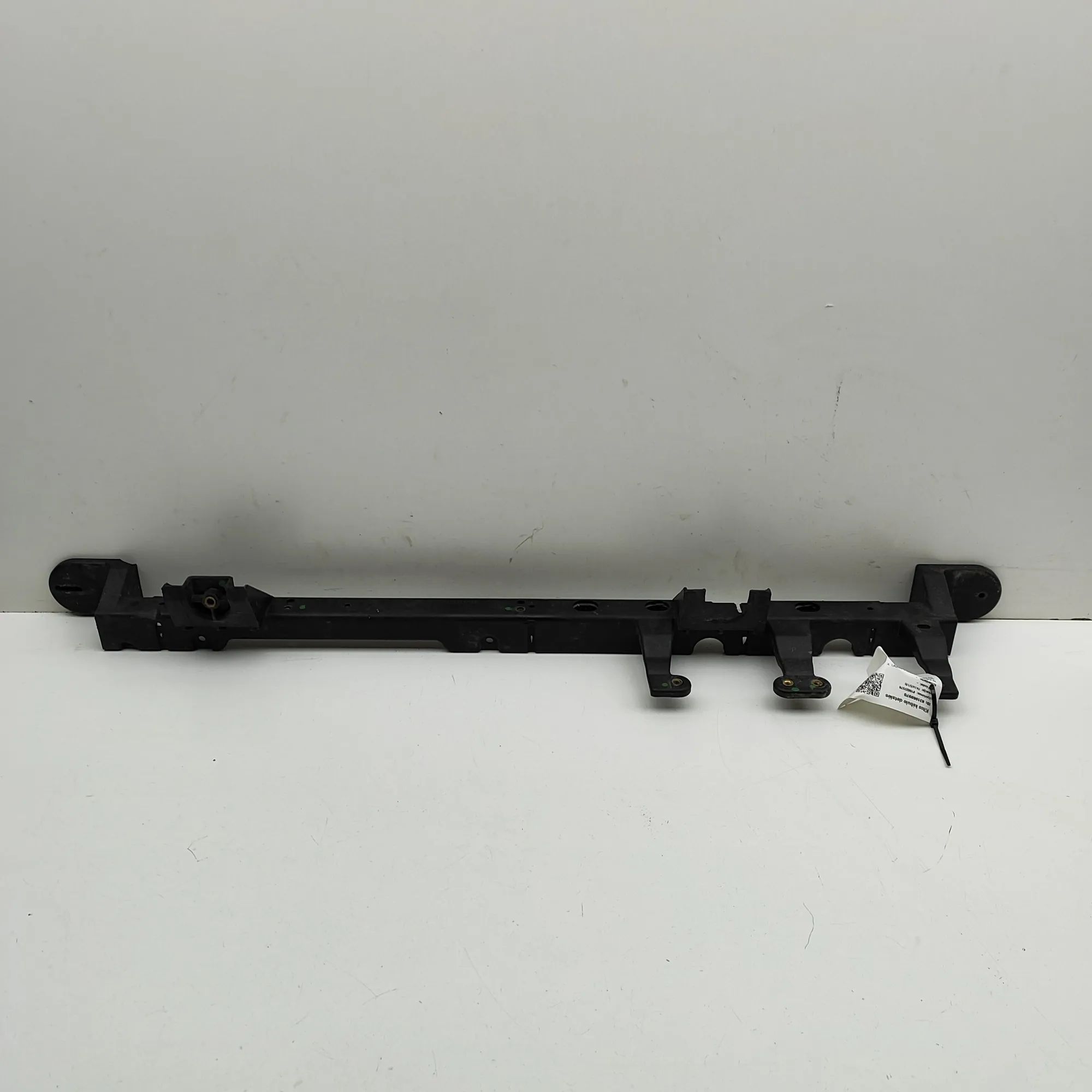 Tesla Model X Other Body Parts Other Body Parts — TESLA MODEL X (2013-...) — 1...