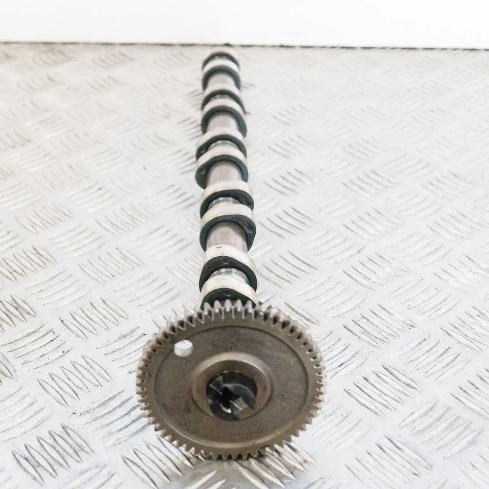 Volvo V60 Exhaust camshaft Exhaust camshaft — VOLVO V60 (2010-2018) — 4.90...