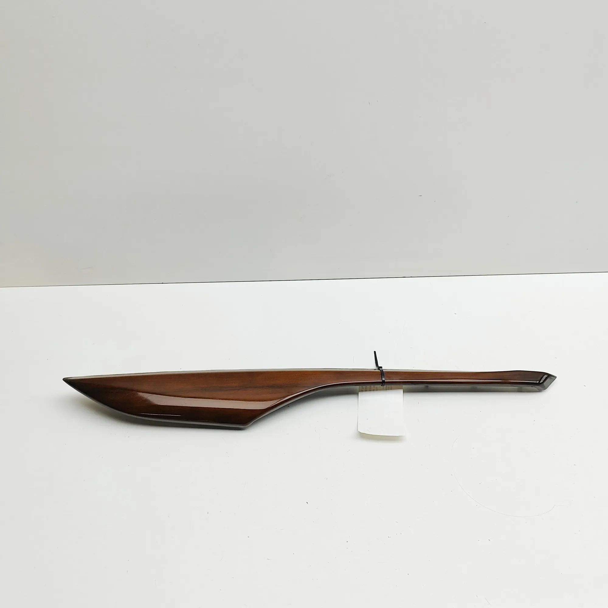 Cadillac Escalade Door panel trim — front left Door panel trim — front left — CADILLAC ESCALAD...