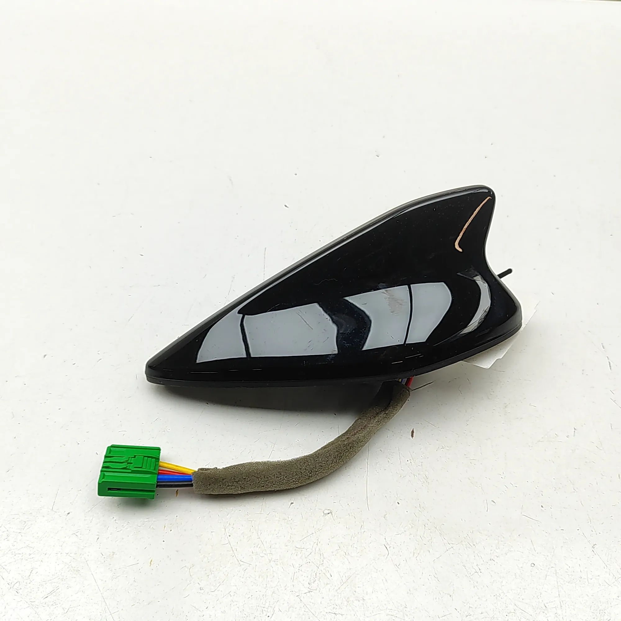 Hyundai Kona antenna Antenna — HYUNDAI KONA (SX2) (2023-...) — 96210...