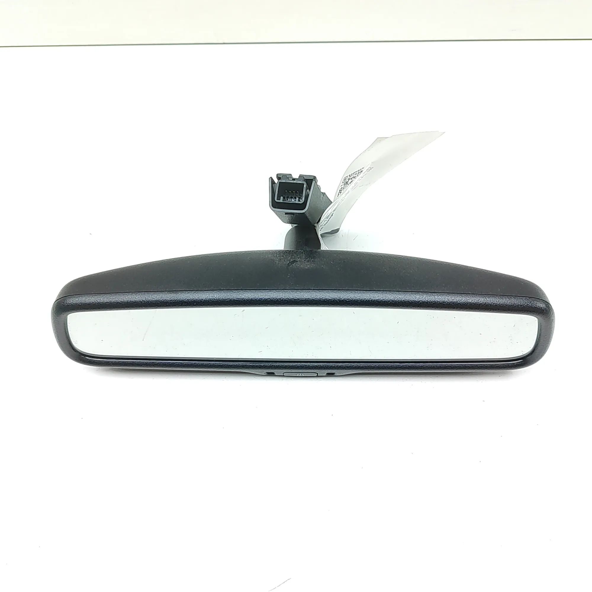 Hyundai Tucson Interior Rear View Mirror Interior Rear View Mirror — HYUNDAI TUCSON (TL,...