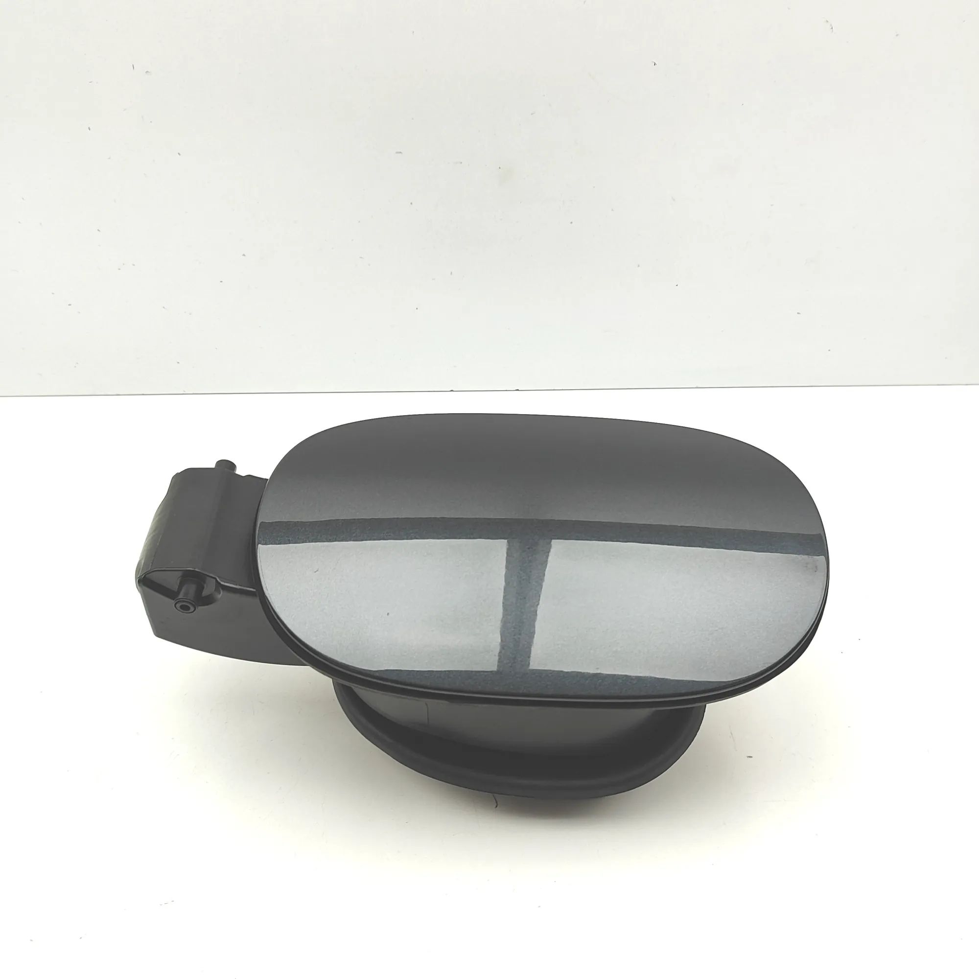 Porsche Macan Fuel Tank Flap Cap Fuel Tank Flap Cap — PORSCHE MACAN (95B) (2014-...