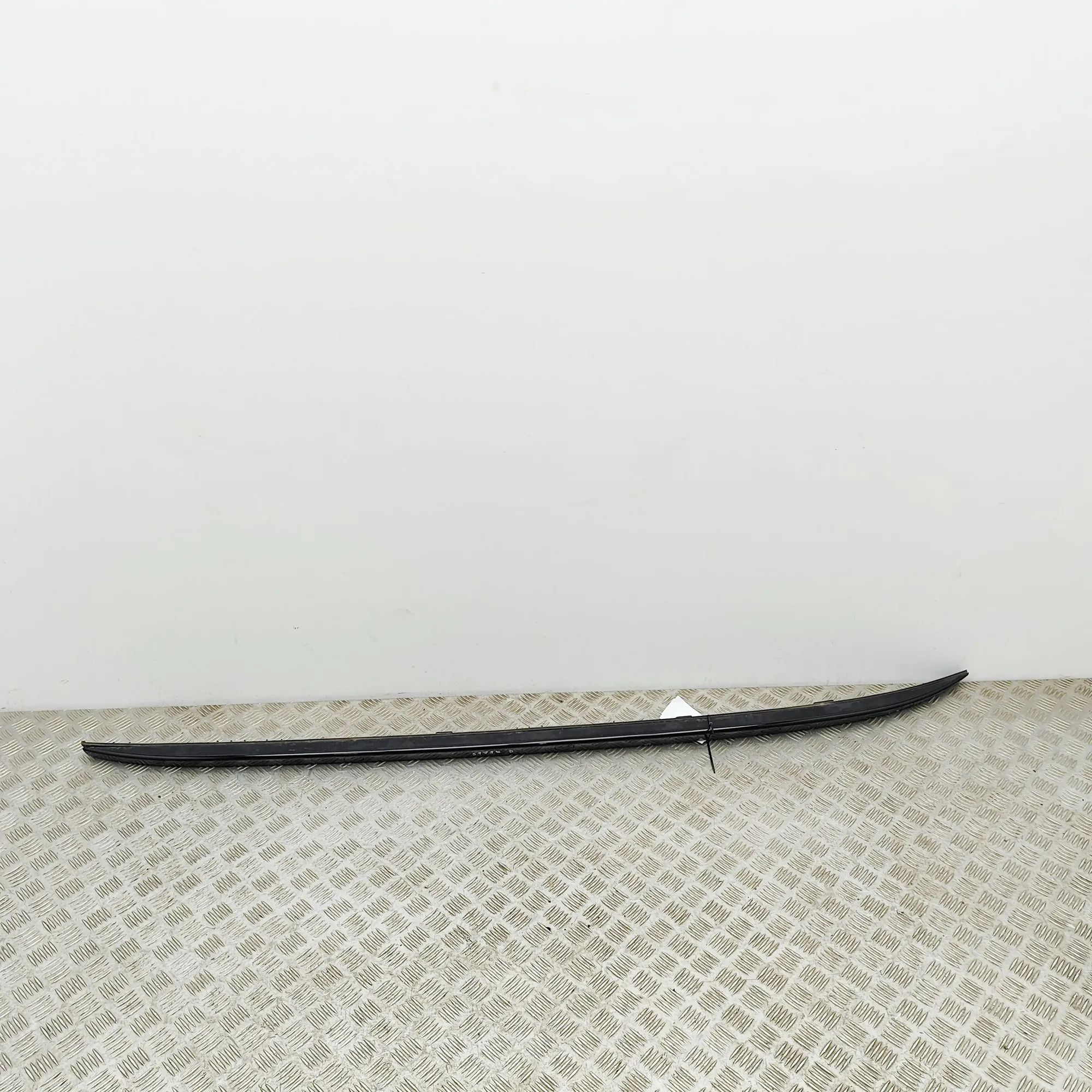 Kia Niro Right Side Roof Rail Right Side Roof Rail — KIA NIRO (II) (2022-...)...