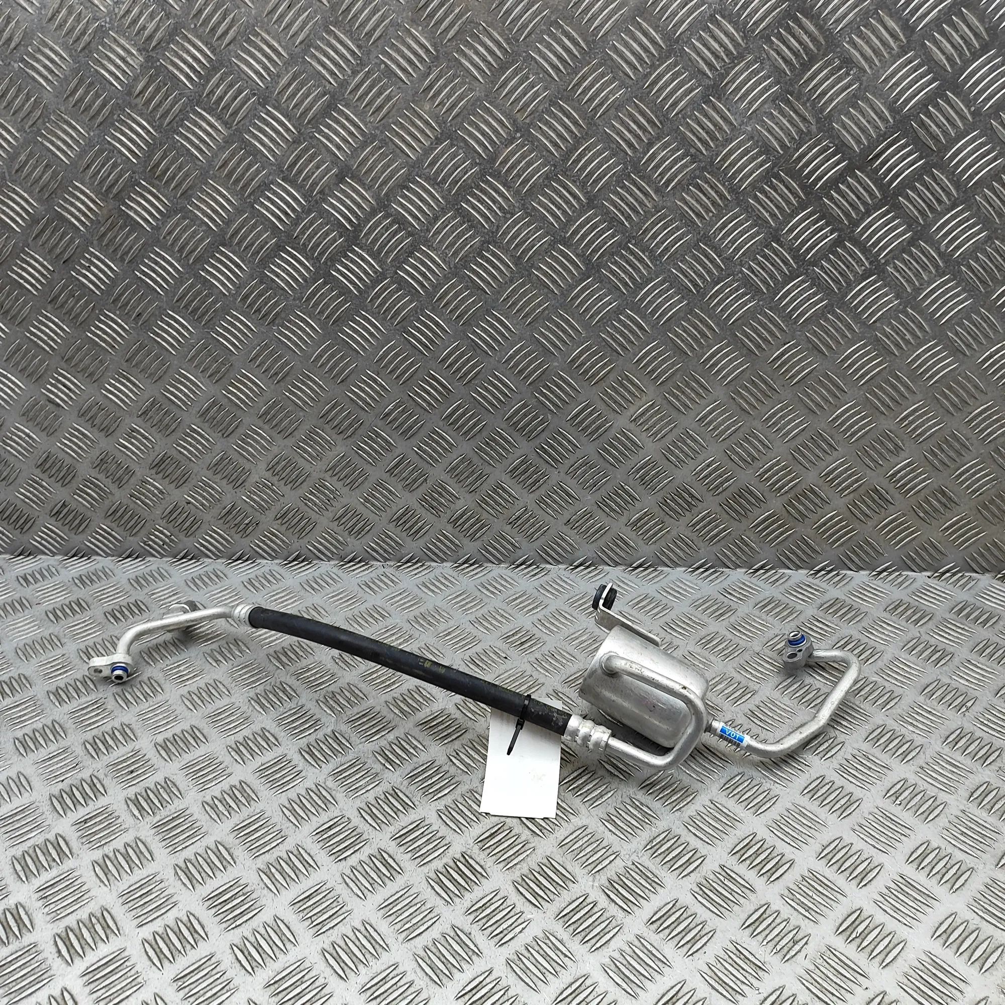 Kia Niro A/C Air Con Hose Pipe A/C Air Con Hose Pipe — KIA NIRO (II) (2022-......