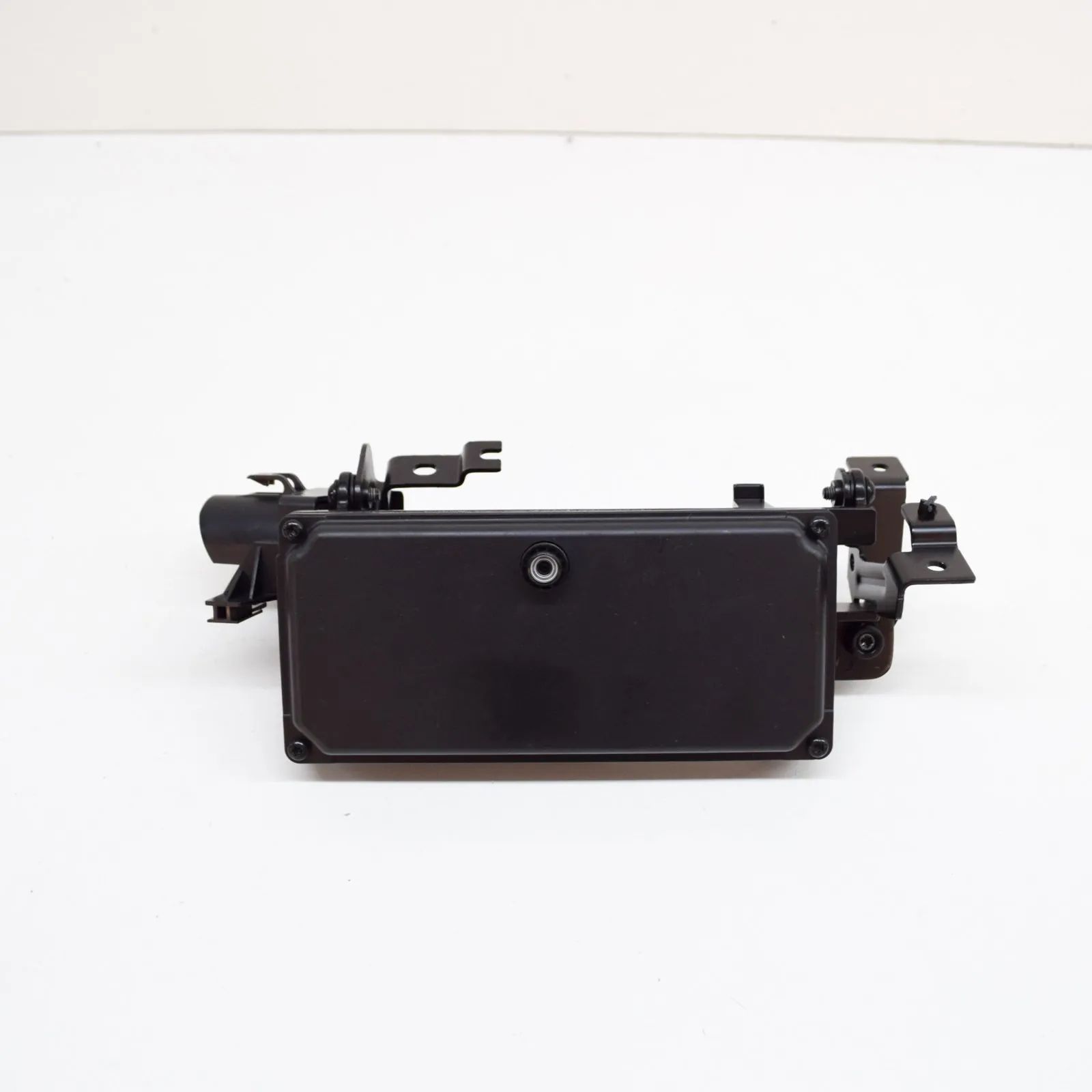 Volvo S90 Camera — front Camera — front — VOLVO S90 (II) (2016-...) — 31...