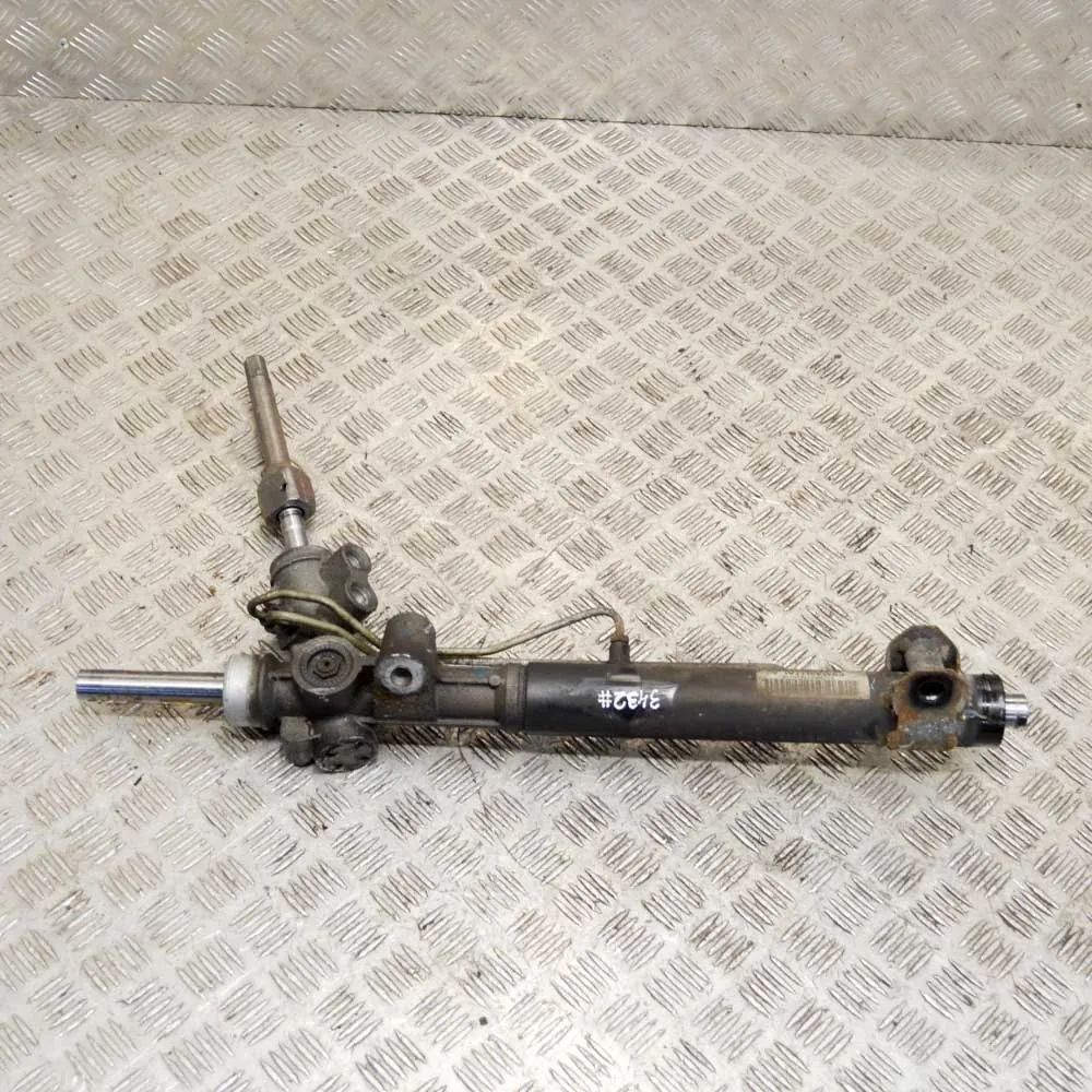 Chrysler Pacifica steering rack Steering Rack — CHRYSLER PACIFICA (2003-2008) —...
