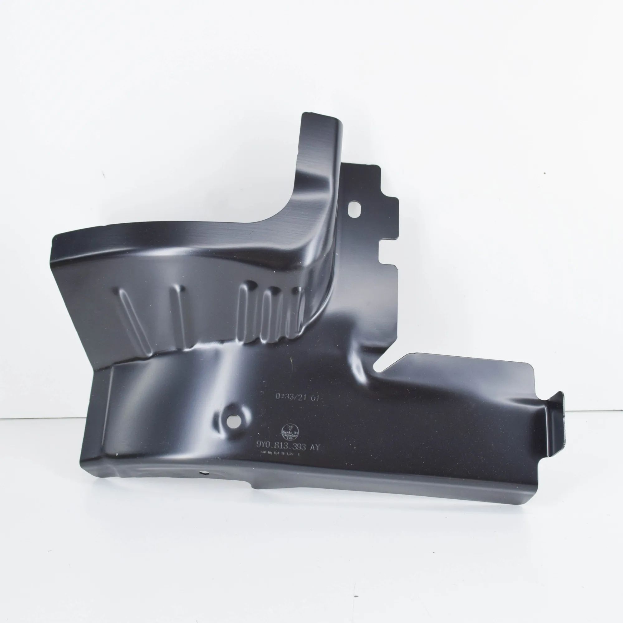 Porsche Cayenne Other Body Parts Other Body Parts — PORSCHE CAYENNE (9Y0/9Y3) (2...