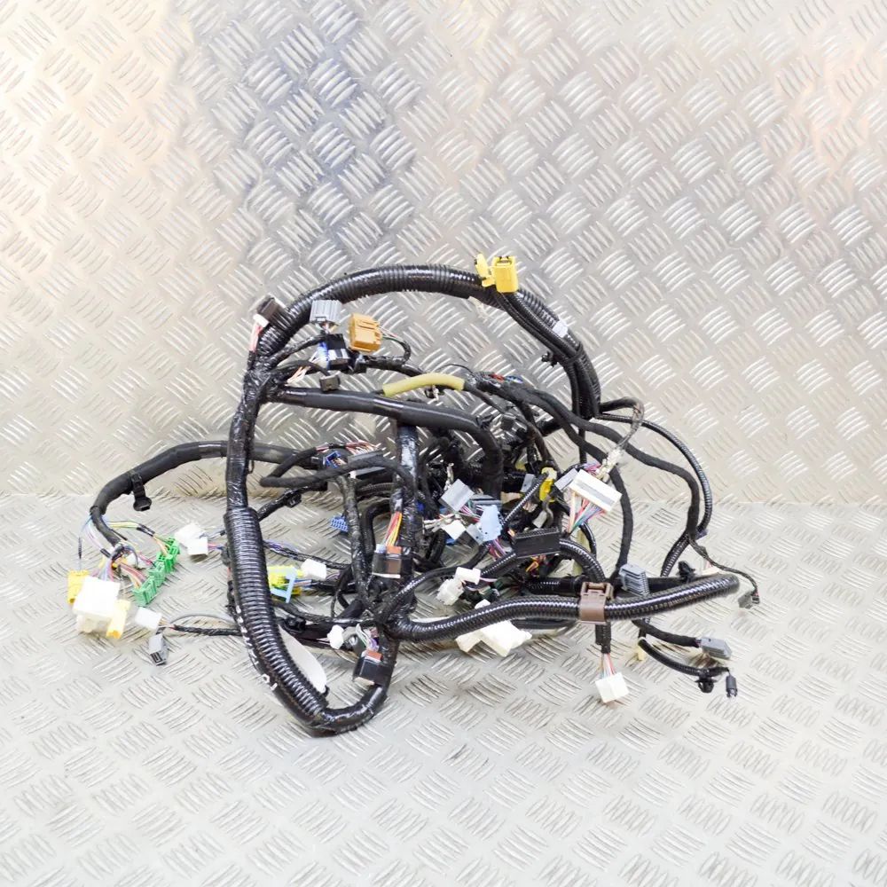 Honda Odyssey Wiring harness Wiring harness — HONDA ODYSSEY (RL6) (2017-2021...