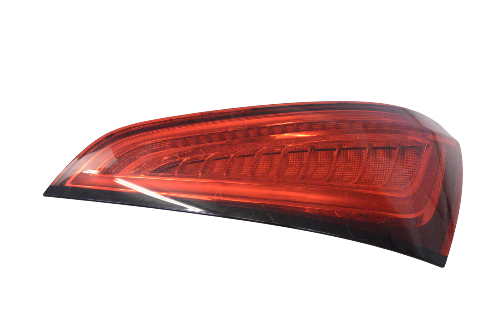 Audi Q5 (8R) Rear Right Tail Light Rear Right Tail Light — AUDI Q5 (8R) (2008-2017...