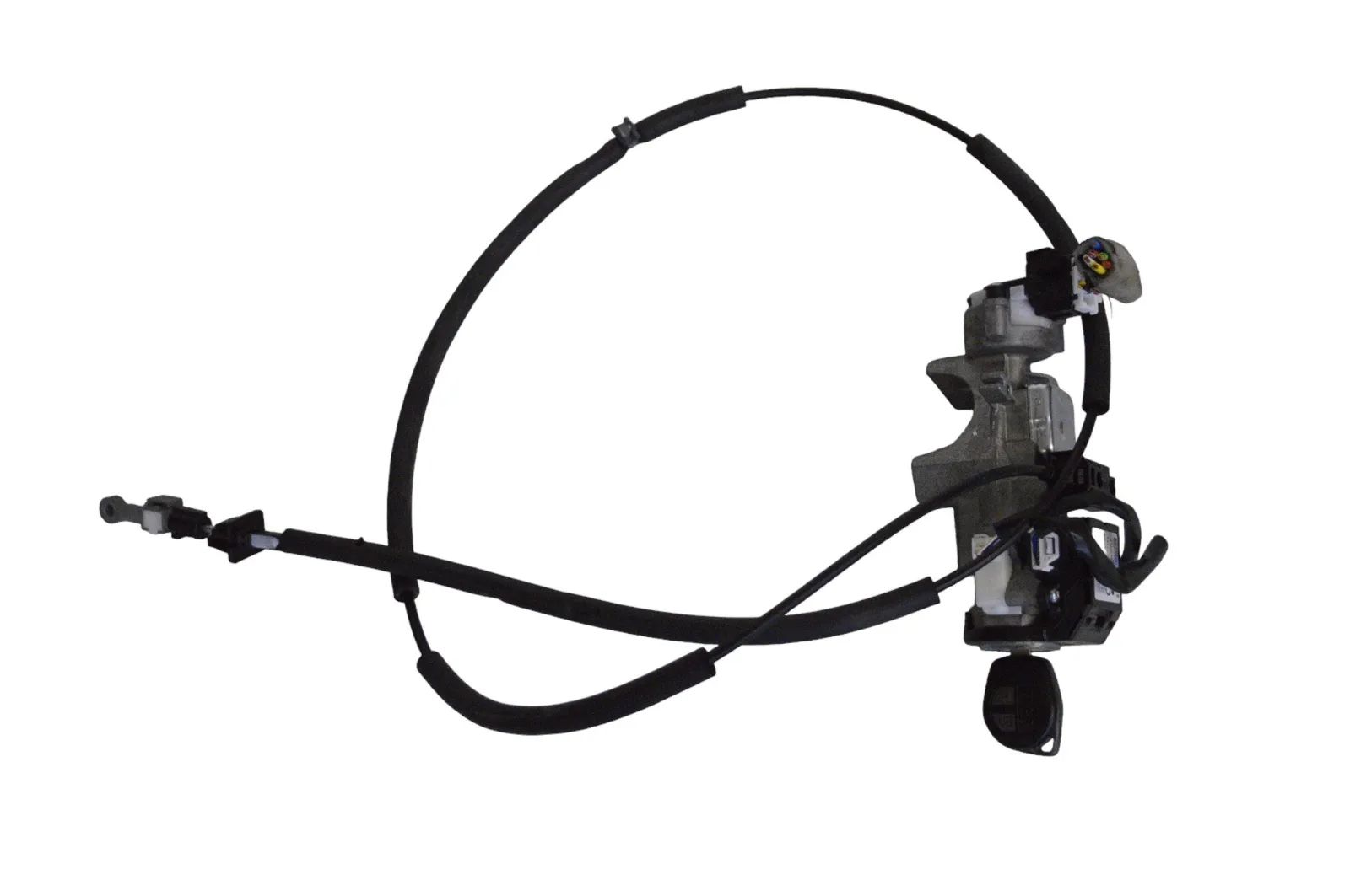 Suzuki Vitara Ignition lock Ignition lock — SUZUKI VITARA (LY) (2015-...) —...