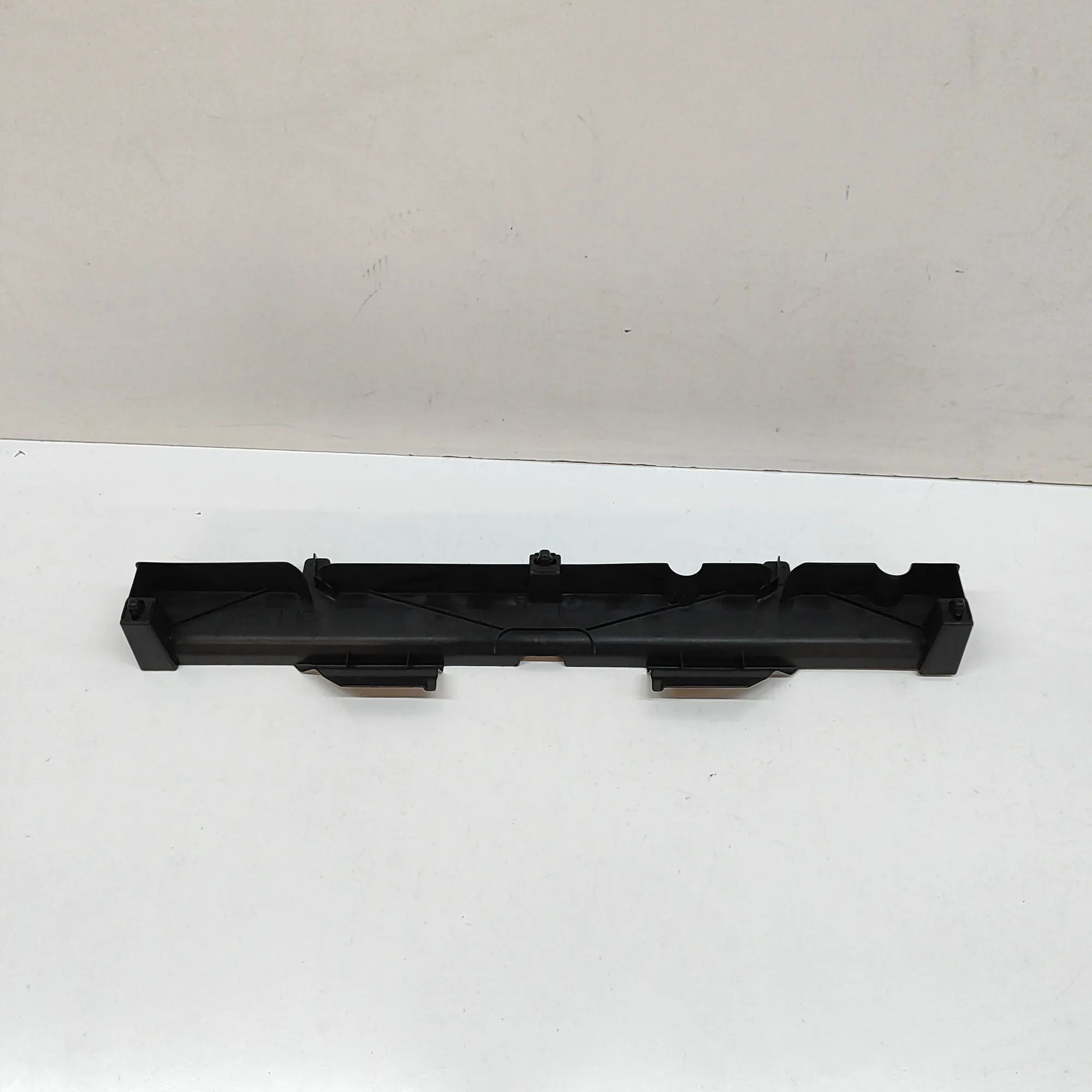 Toyota Highlander (XU50) Radiator Air Guide Duct Radiator Air Guide Duct — TOYOTA HIGHLANDER (KL...