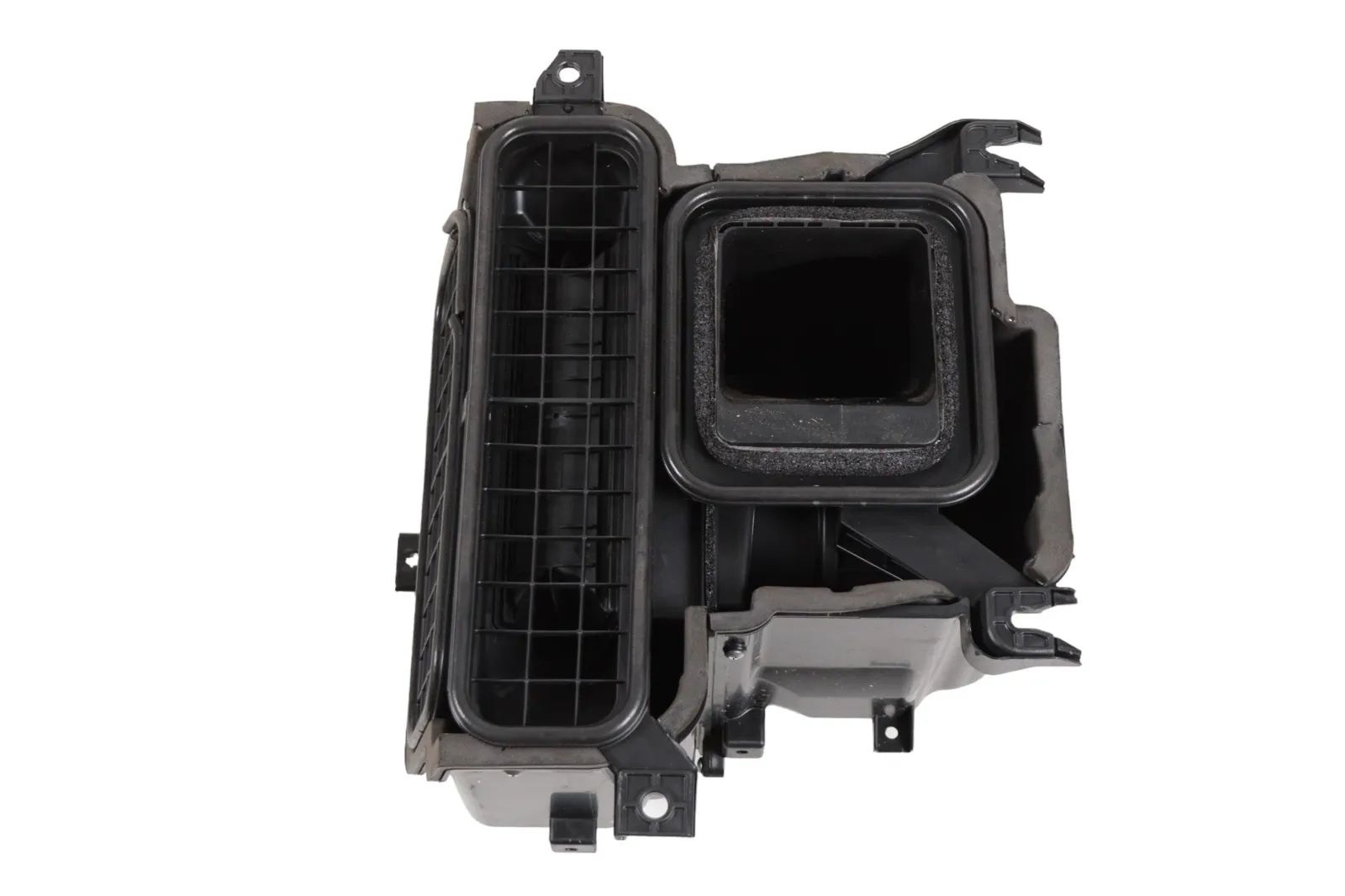Hyundai Ioniq 5 Air filter box  Air Filter Box — HYUNDAI IONIQ (5 NE) (2020-......