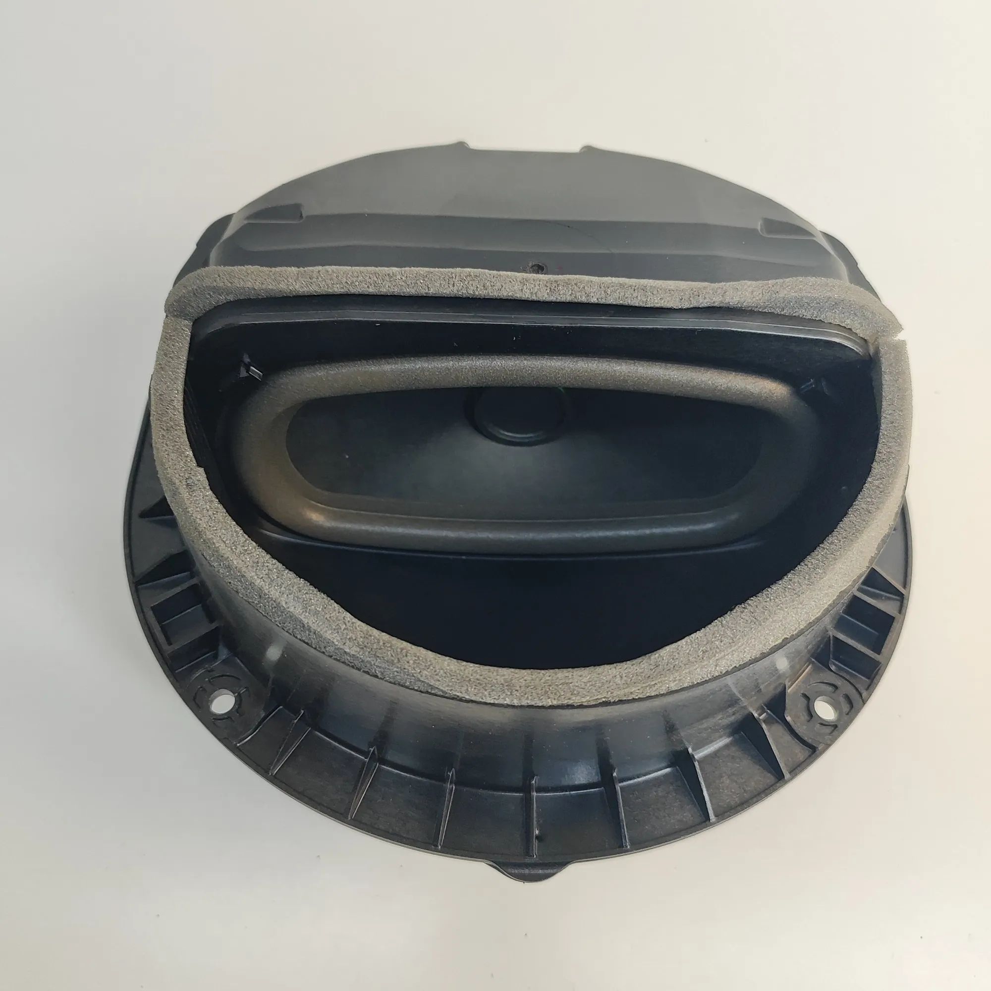 Audi Q5 (FY) Front Left Door Speaker Front Left Door Speaker — AUDI Q5 (FY) (2016-.....