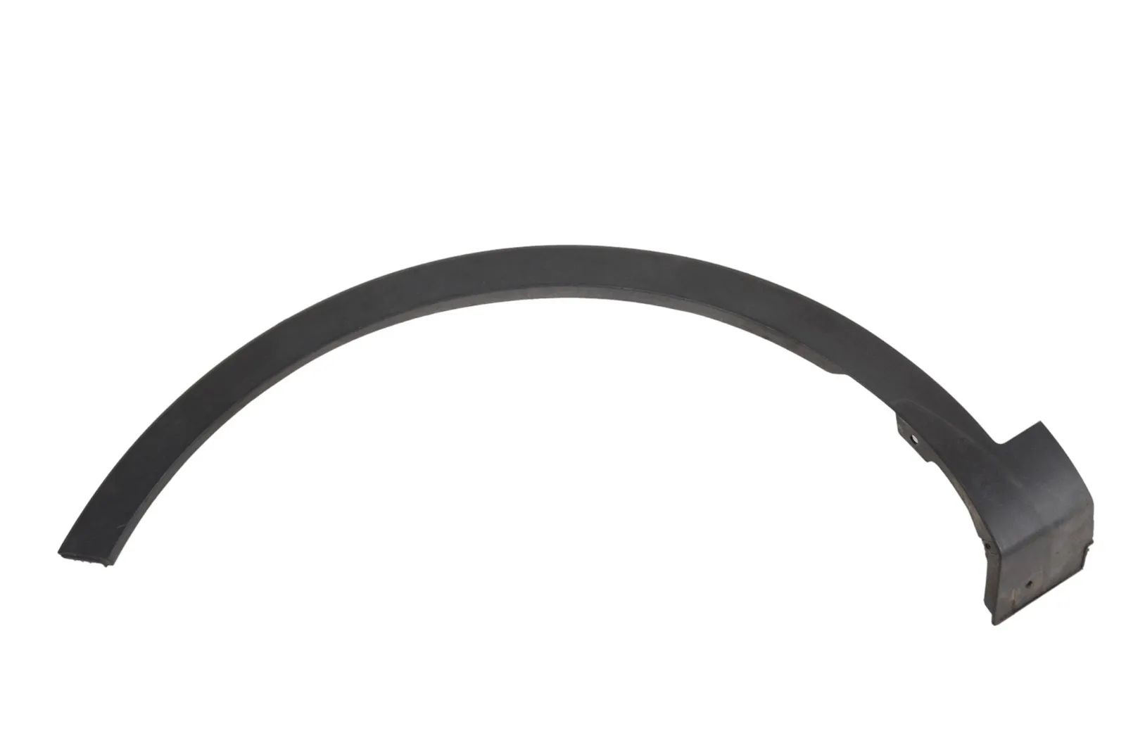 Kia Sorento Wheel arch trim — front left Wheel arch trim — front left — KIA SORENTO (IV ...